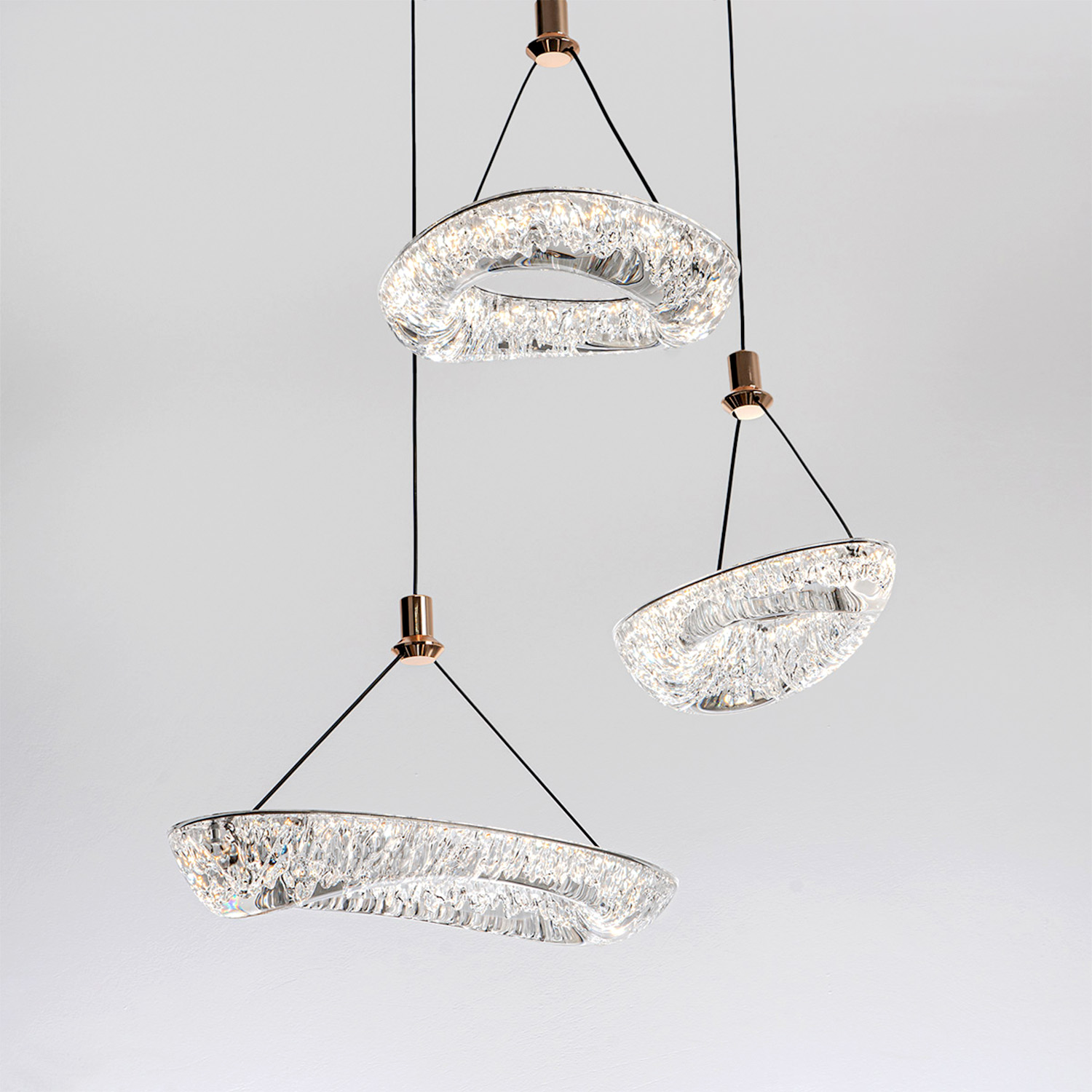 MS.2330.3 BK (4).jpg