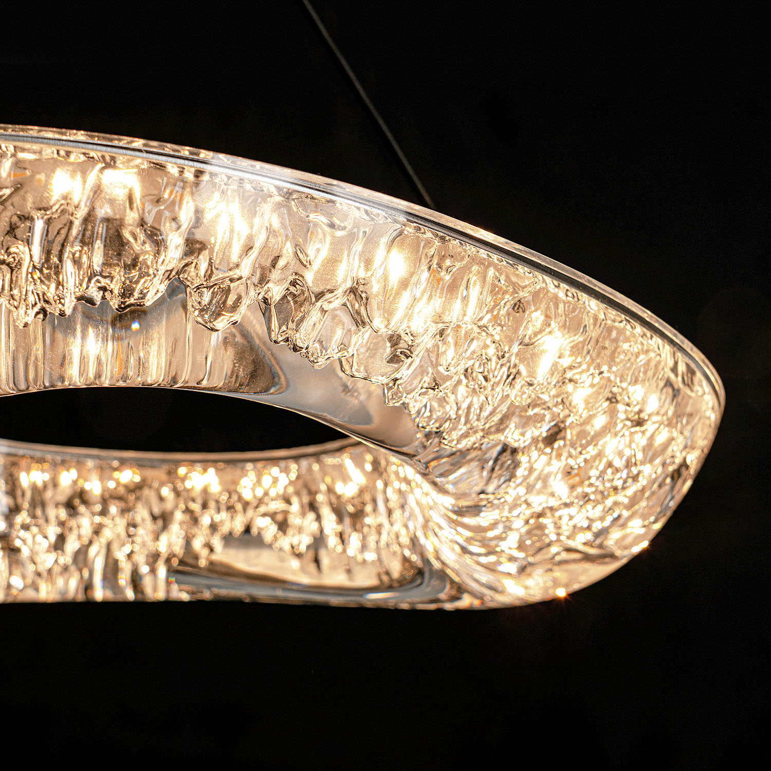 MS.2330.1 BK (8).jpg