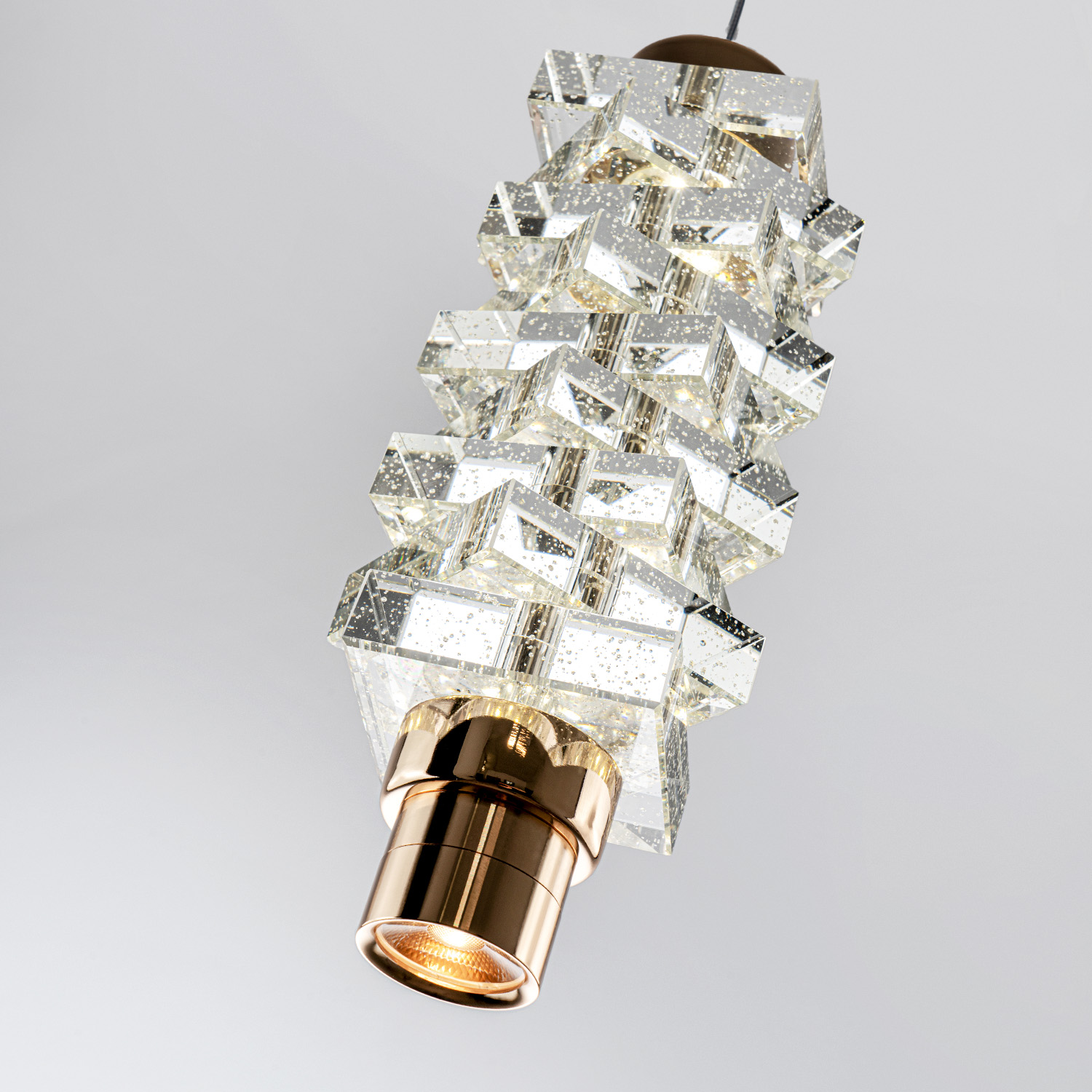 ML.9050.100 GD (8).jpg