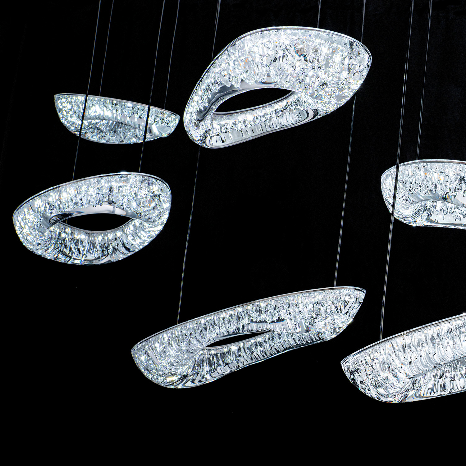 MS.2333.7 BK (8).jpg