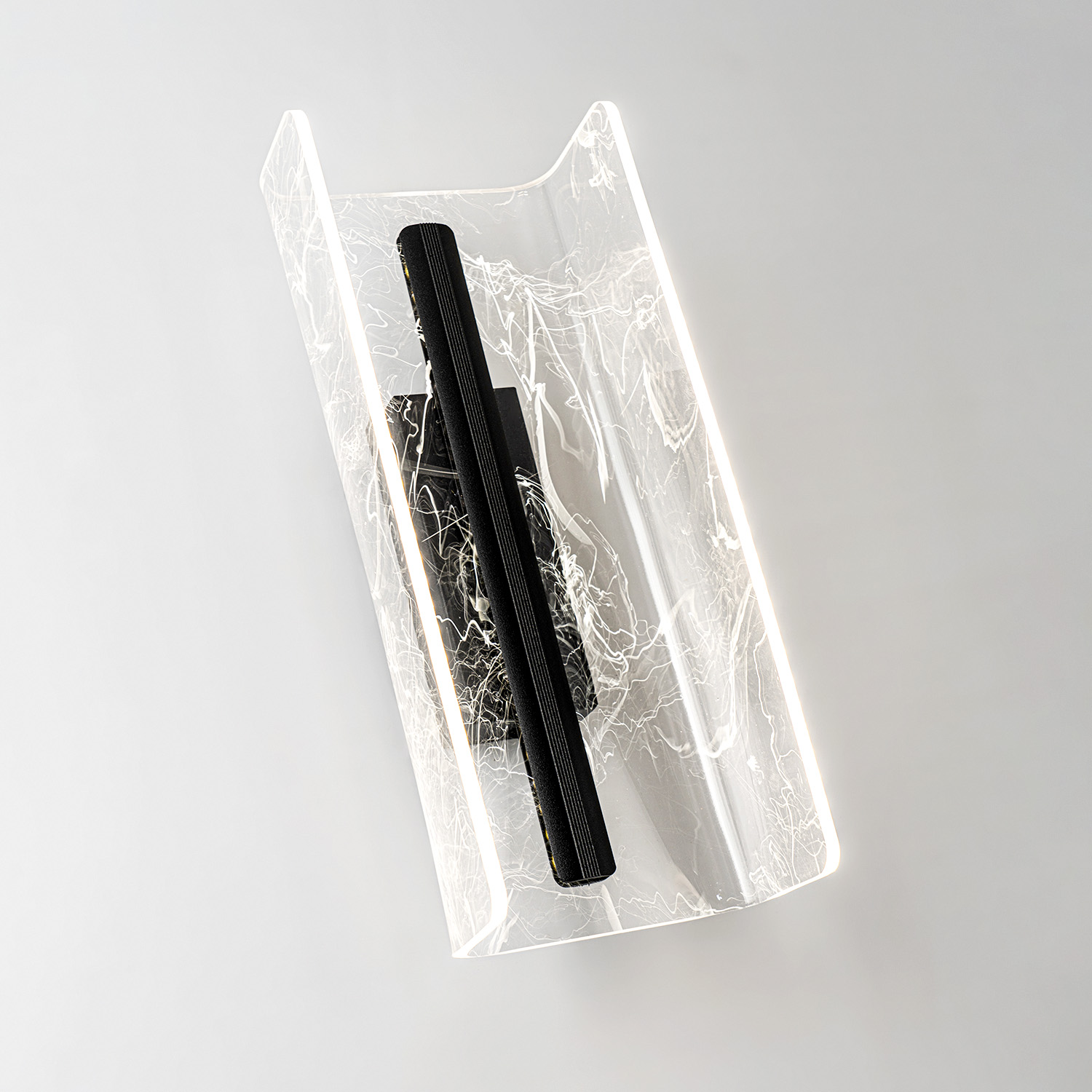 ML.590.300 BK (2).jpg