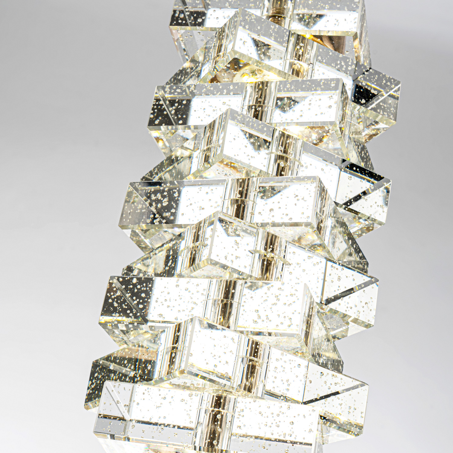 ML.9050.100 GD (6).jpg