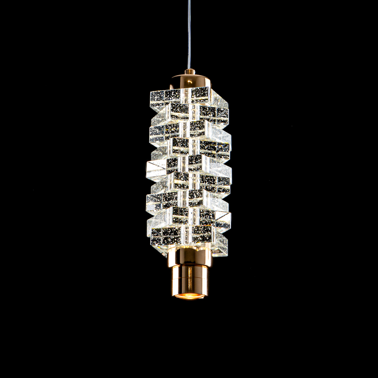 ML.9050.100 GD (3).jpg