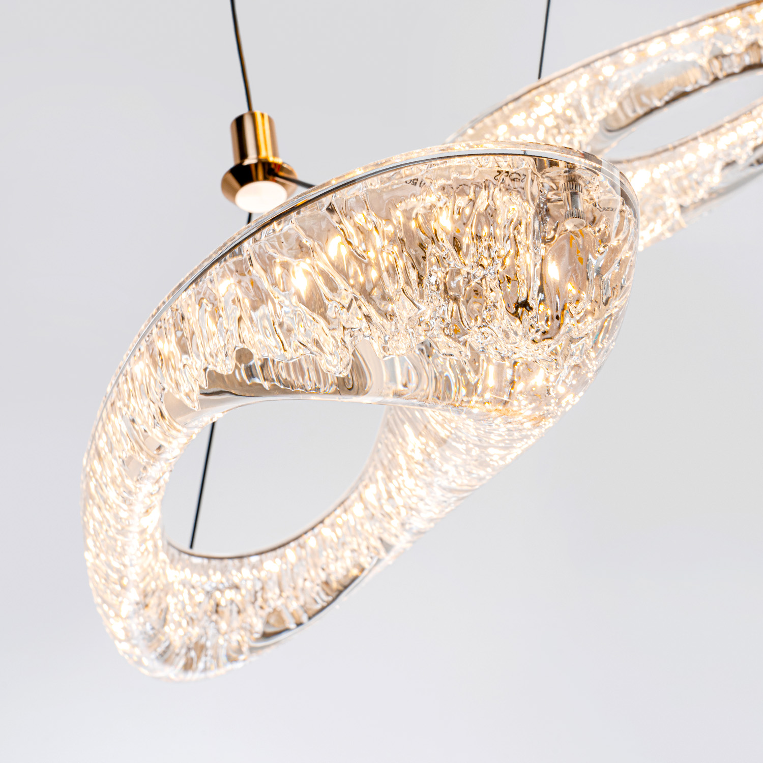 MS.2330.3 BK (7).jpg