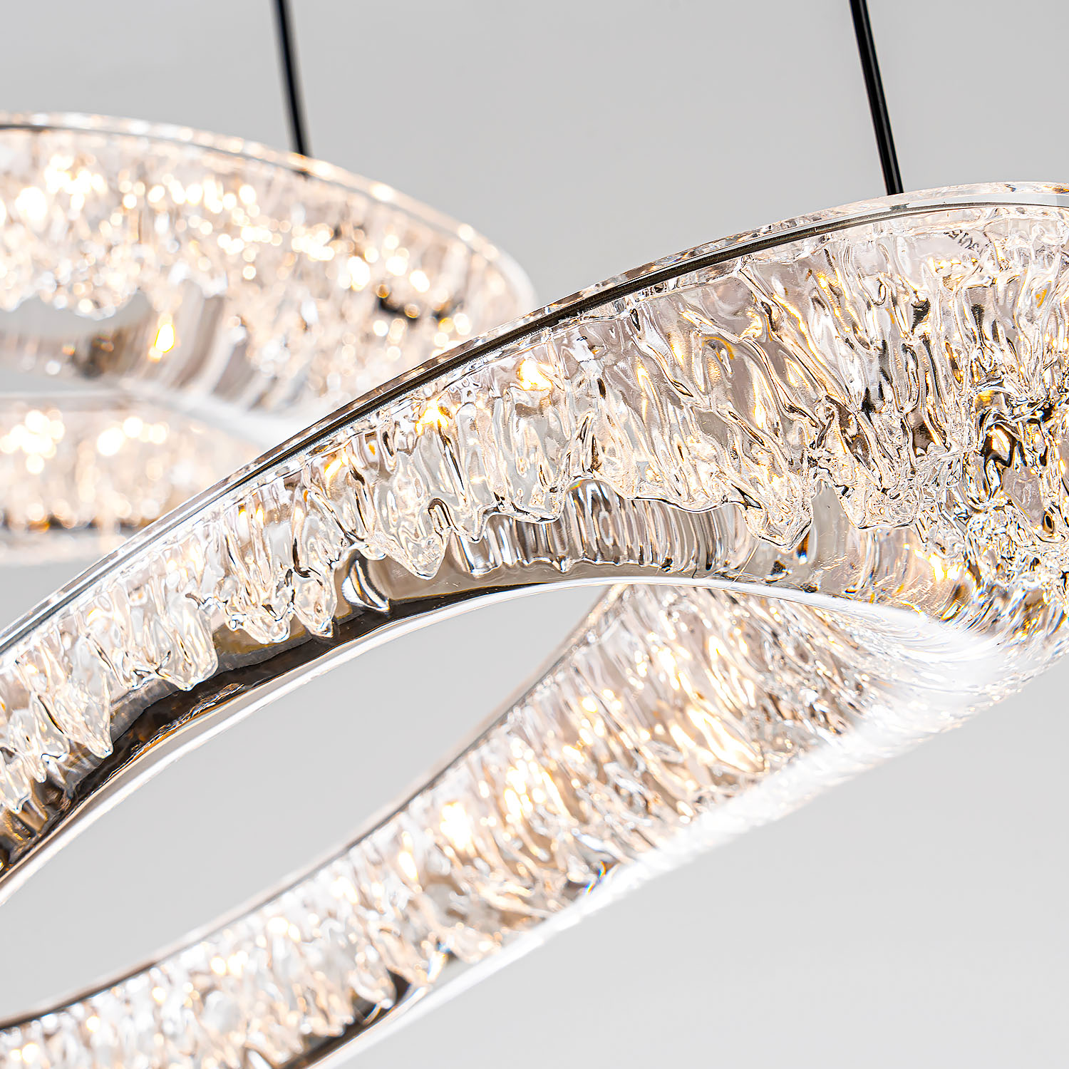 MS.2333.7 BK (6).jpg