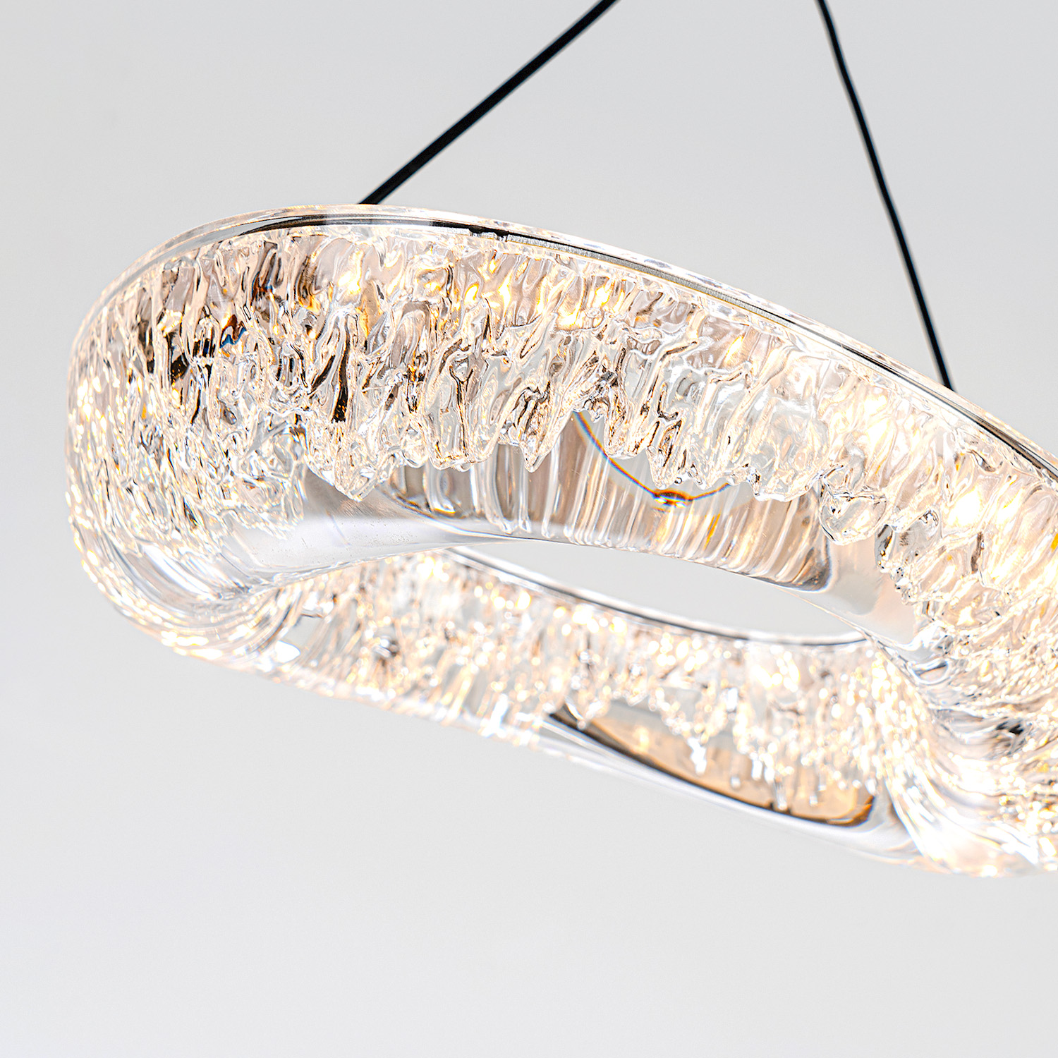 MS.2330.1 BK (7).jpg