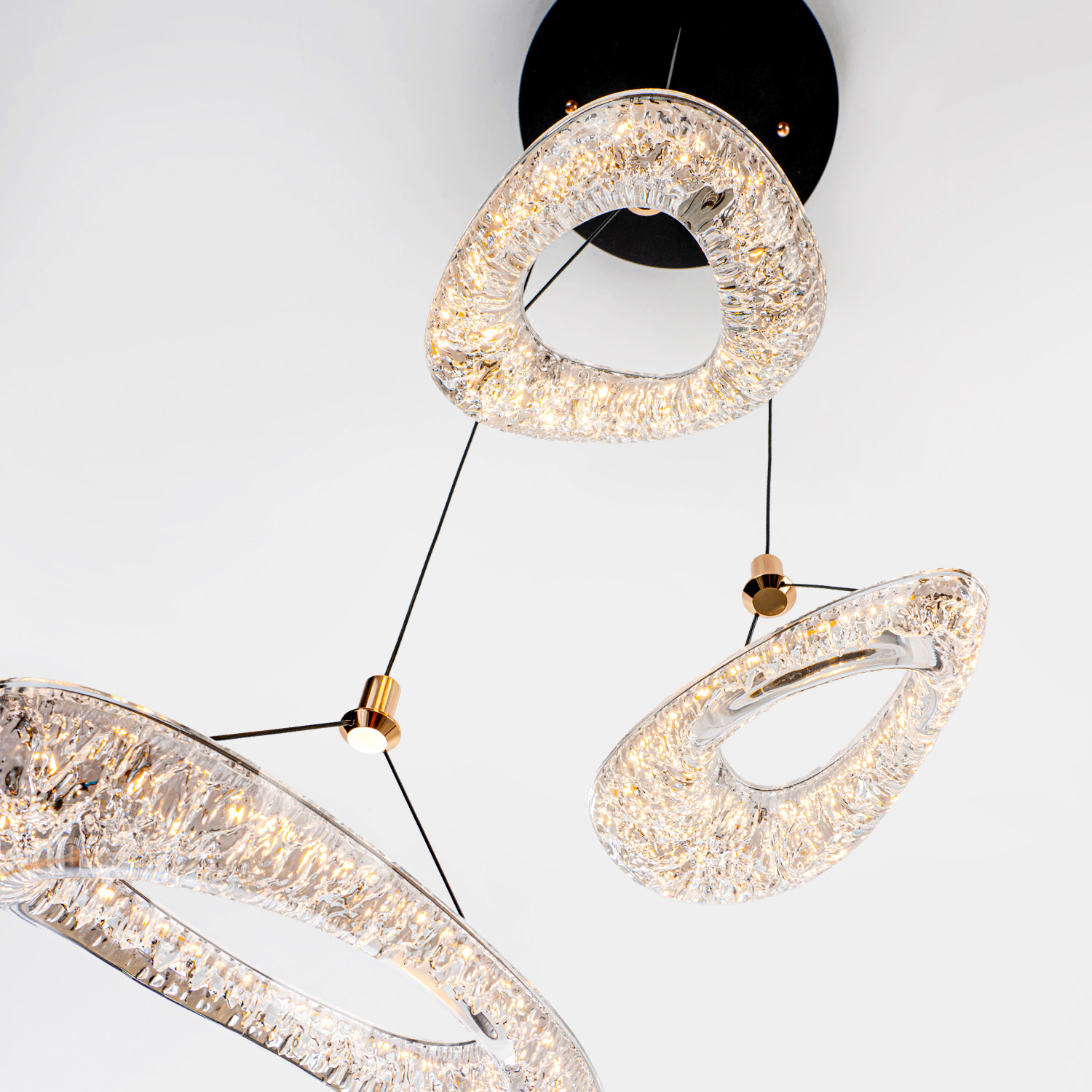 MS.2330.3 BK (6).jpg