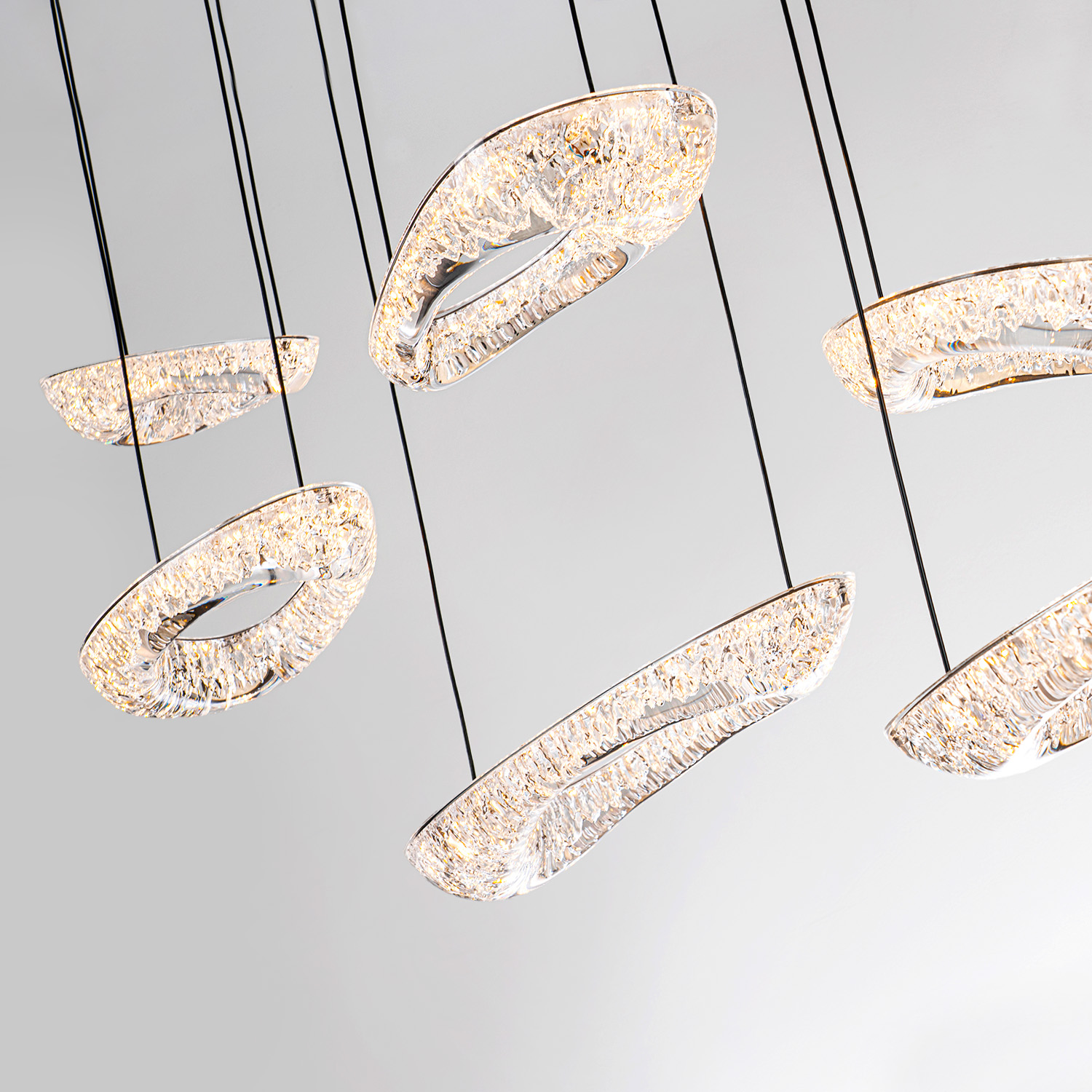 MS.2333.7 BK (5).jpg