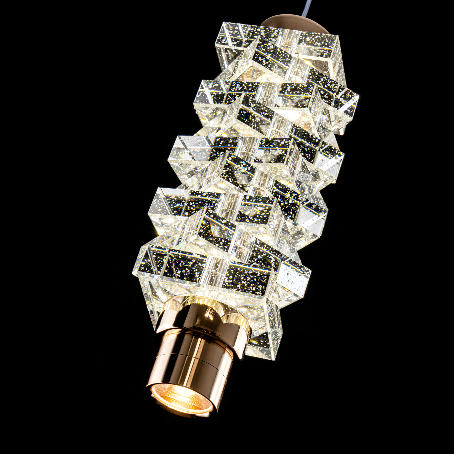 ML.9050.100 GD (5).jpg