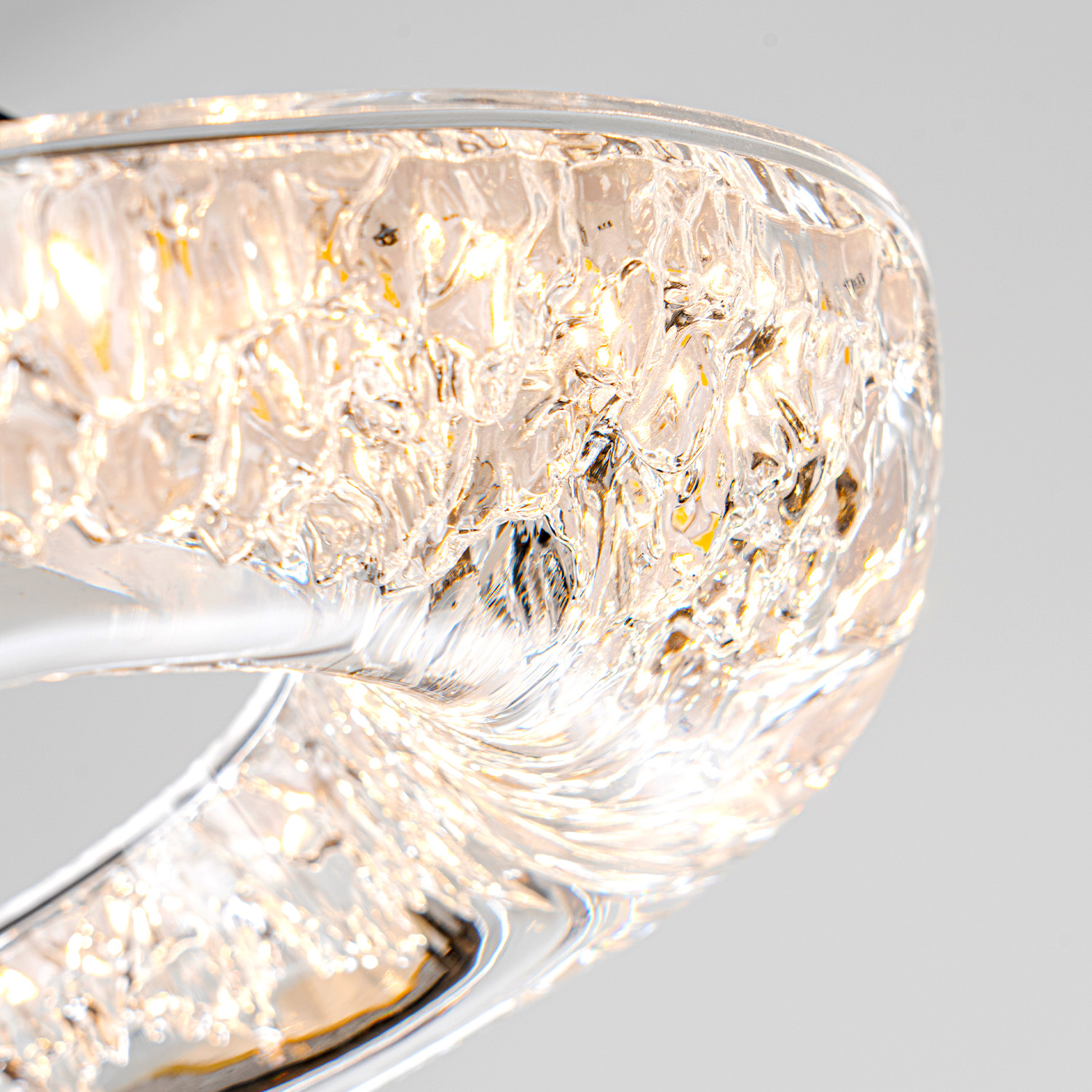 MS.2330.1 BK (6).jpg