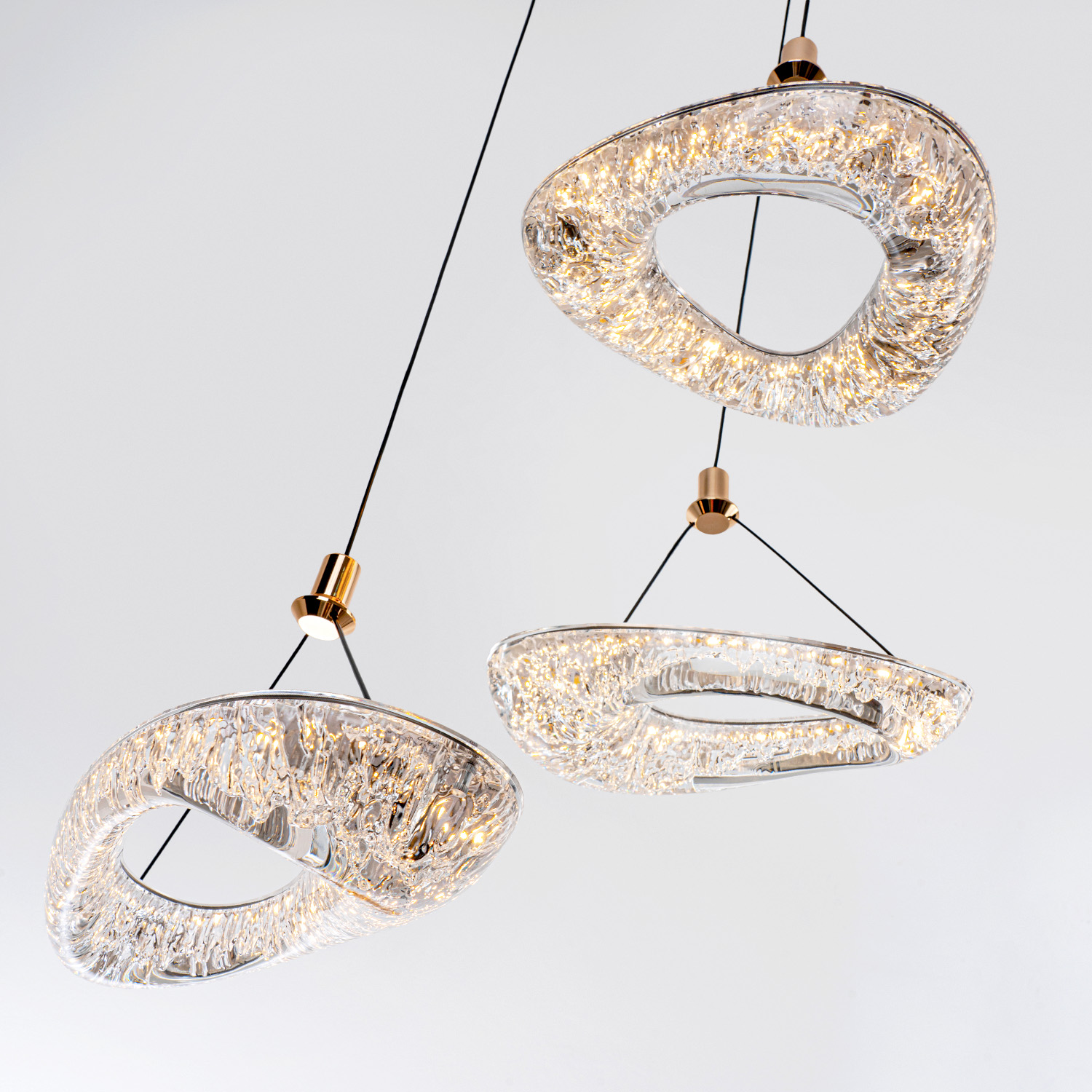 MS.2330.3 BK (8).jpg