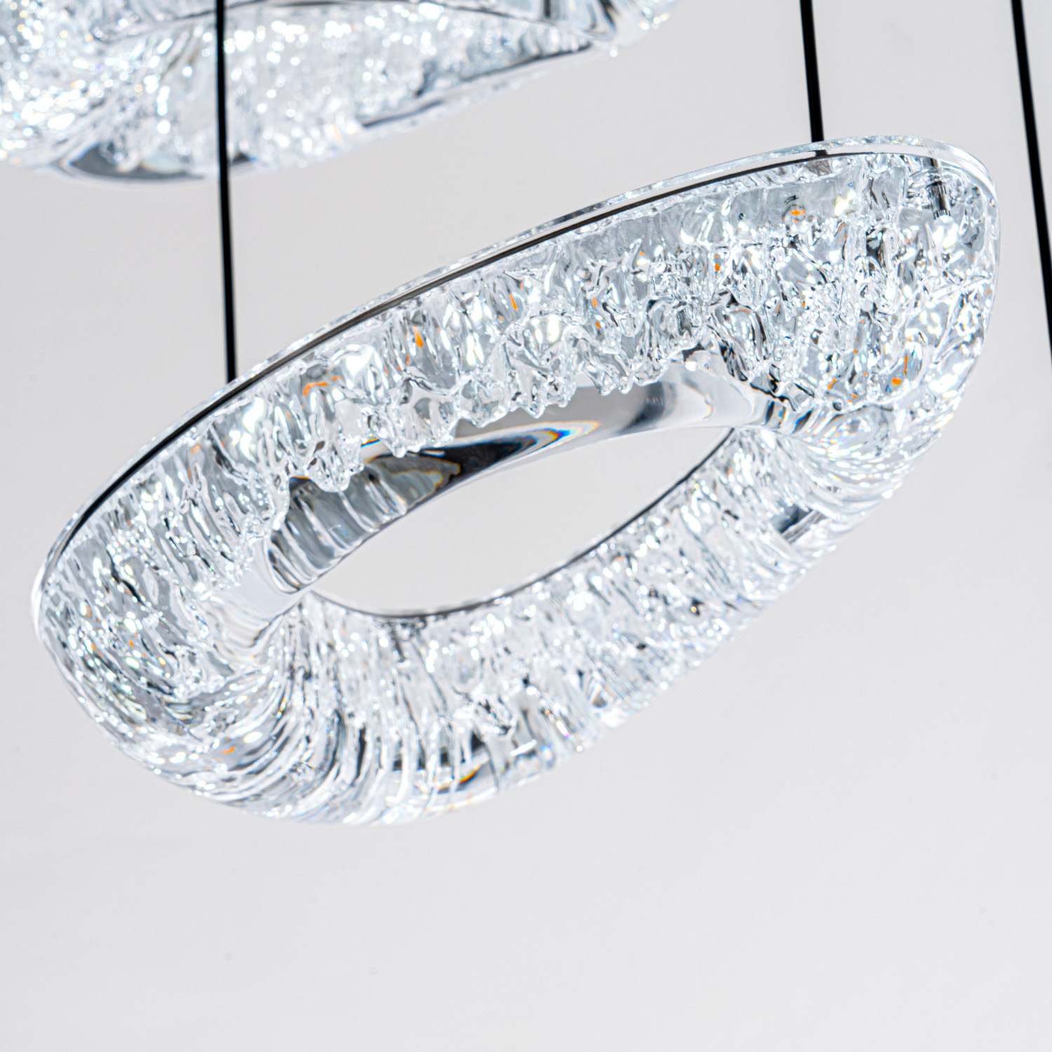 MS.2333.7 BK (7).jpg