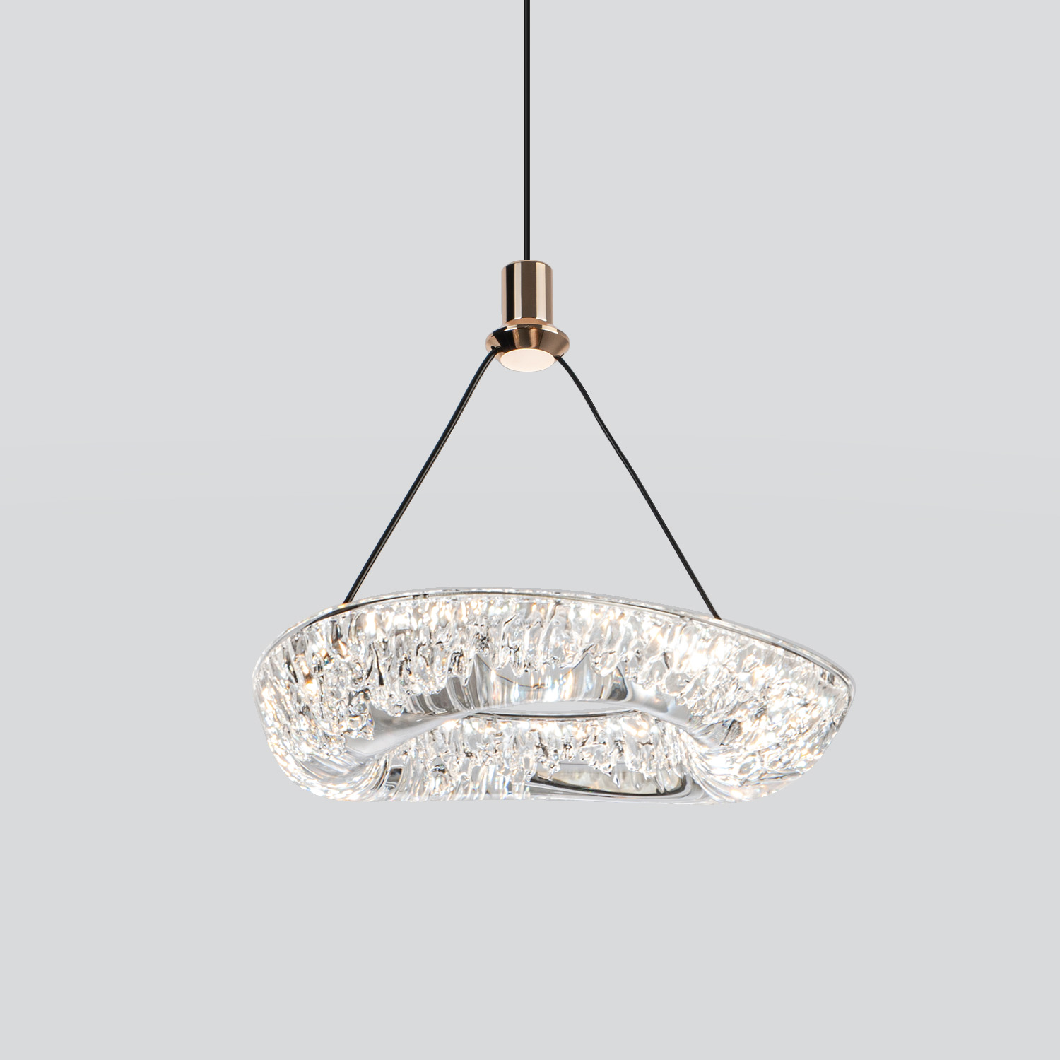 MS.2330.1 BK (4).jpg