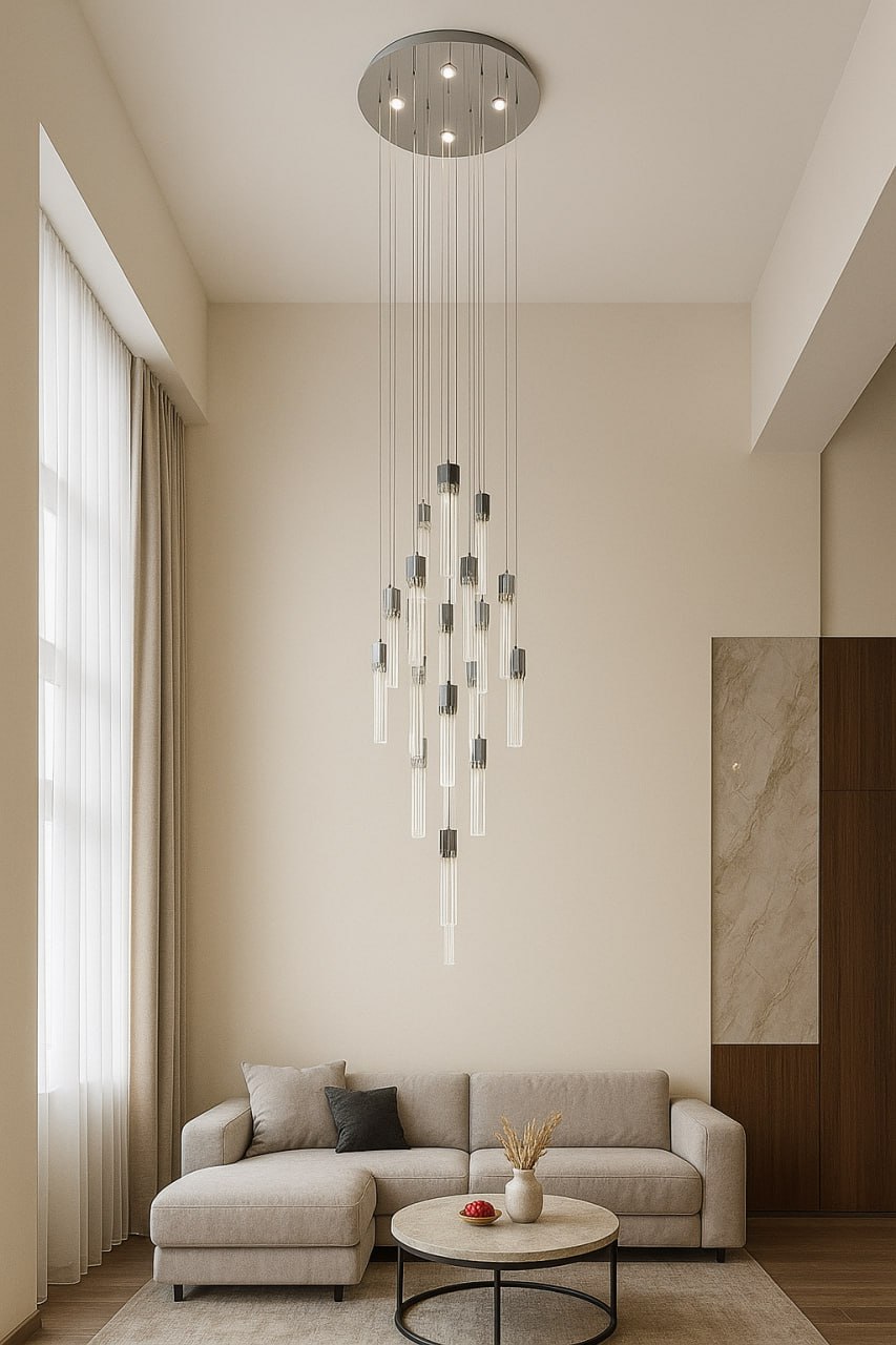 Подвесная люстра MODELUX ML.88992.26 CR.jpg