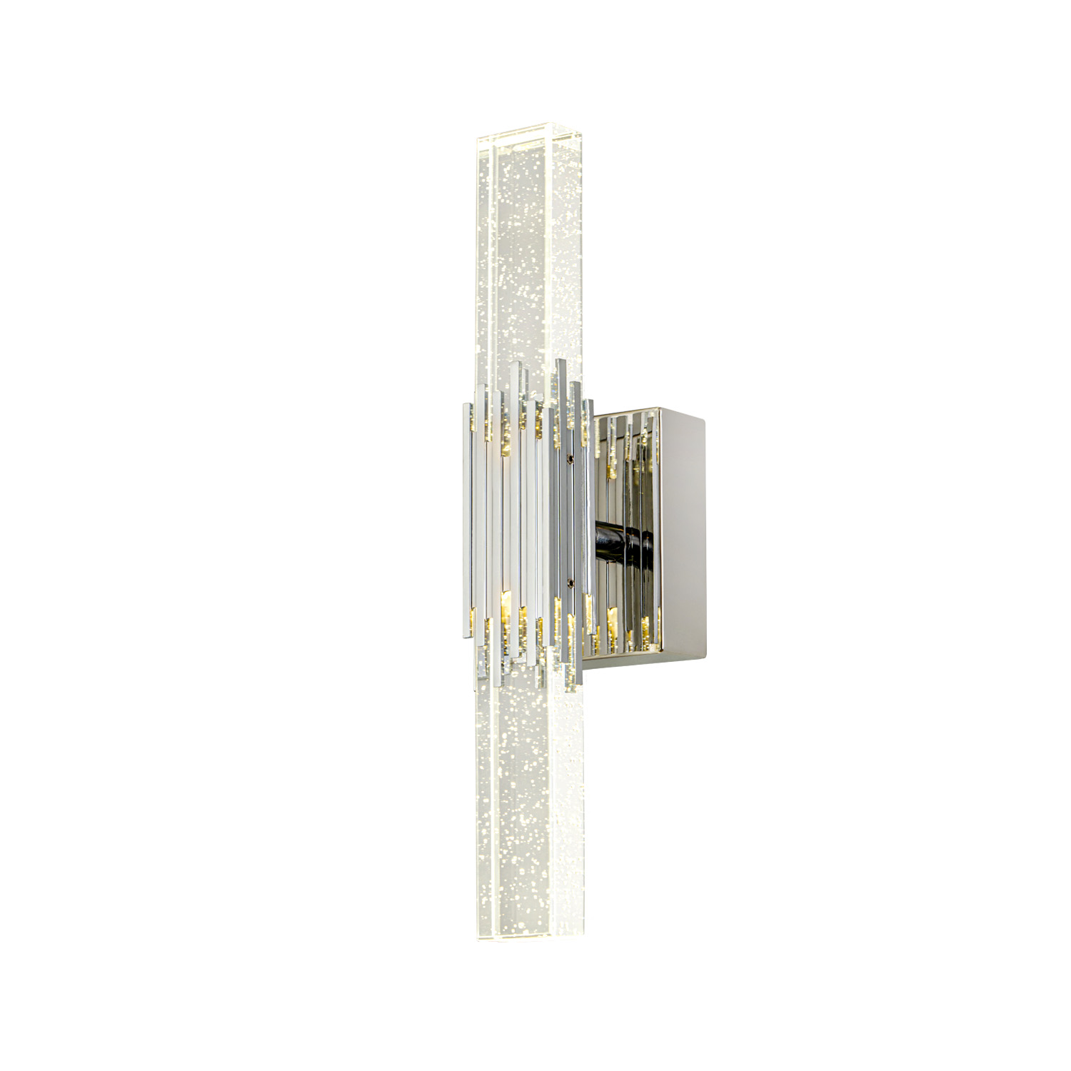 Настенный светильник MODELUX ML.88987.01 CR 