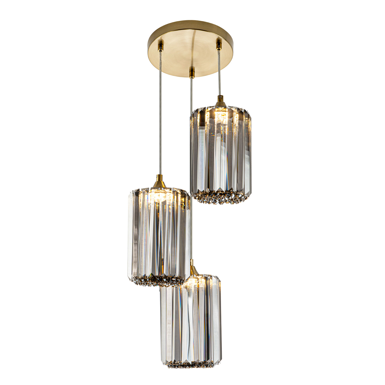 Подвесной светильник MODELUX ML.1398.3 