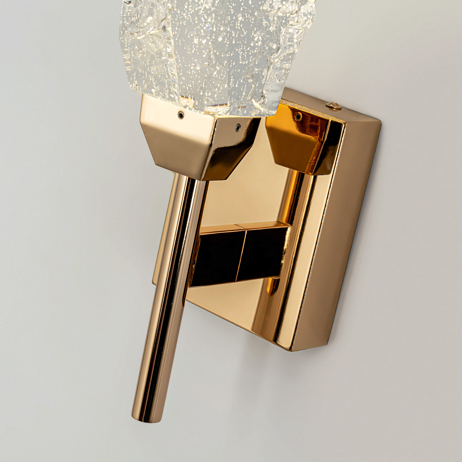 MS.89131.01 GD (4).jpg