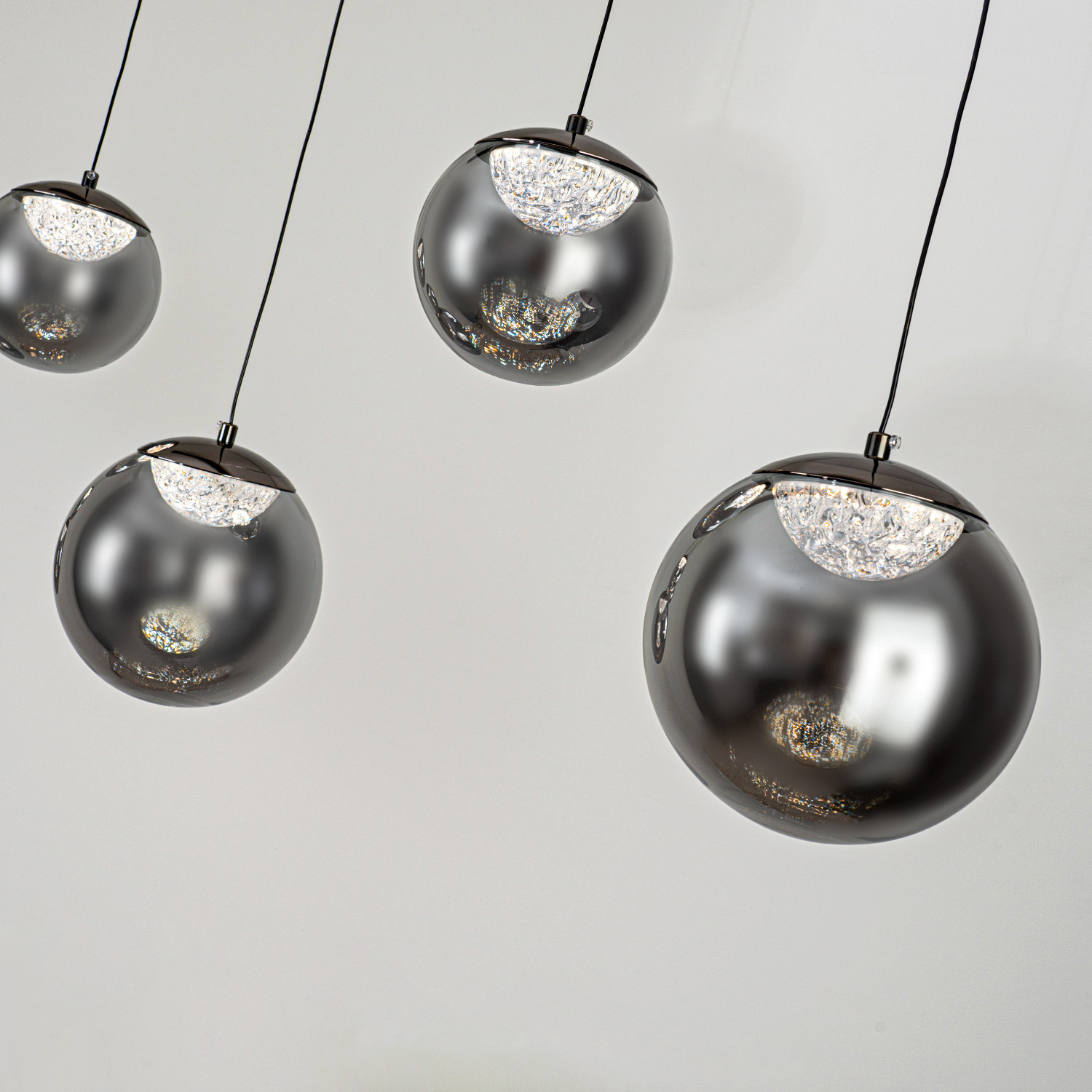 ML.2338.6 BK (6).jpg