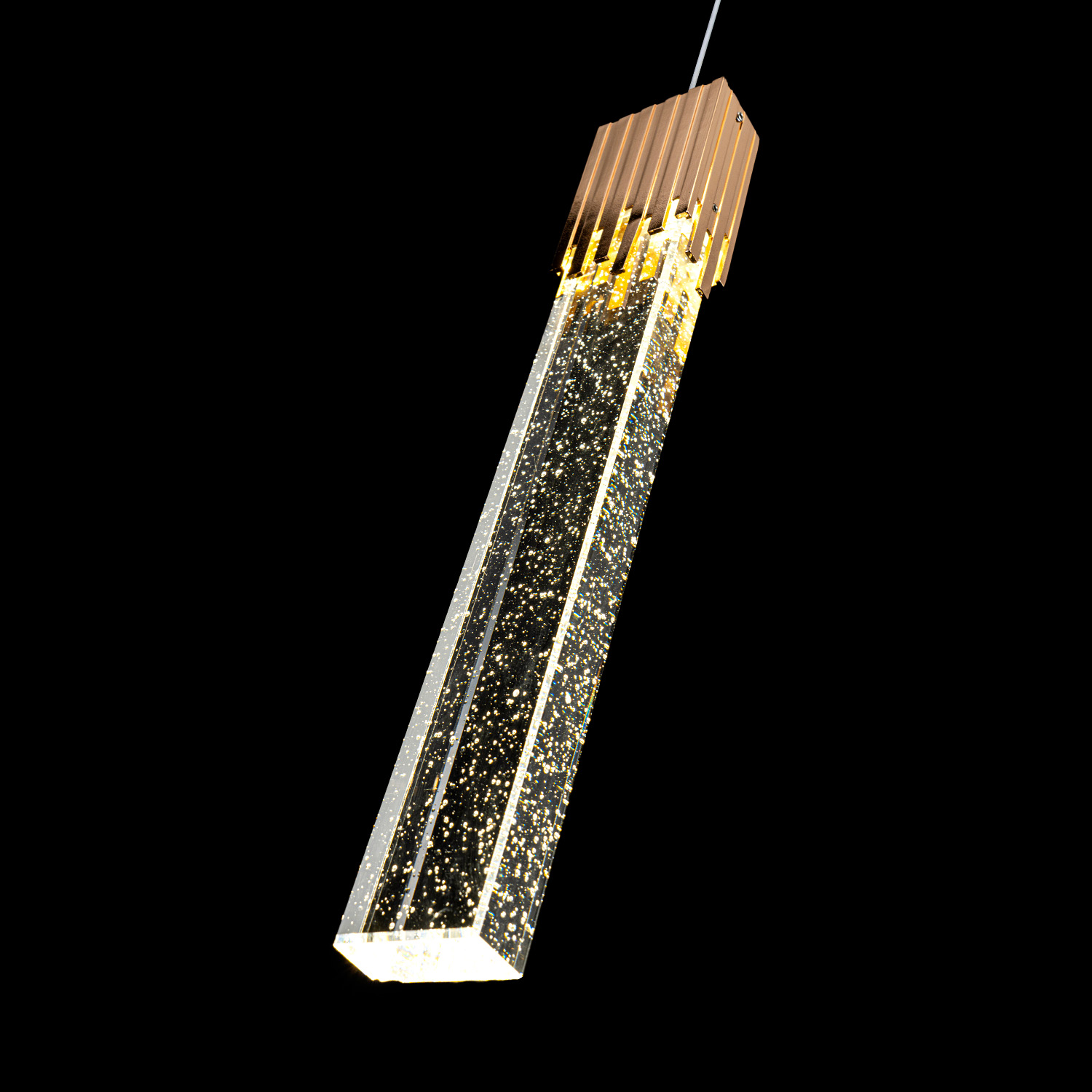 ML.88992.3 GD (6).jpg