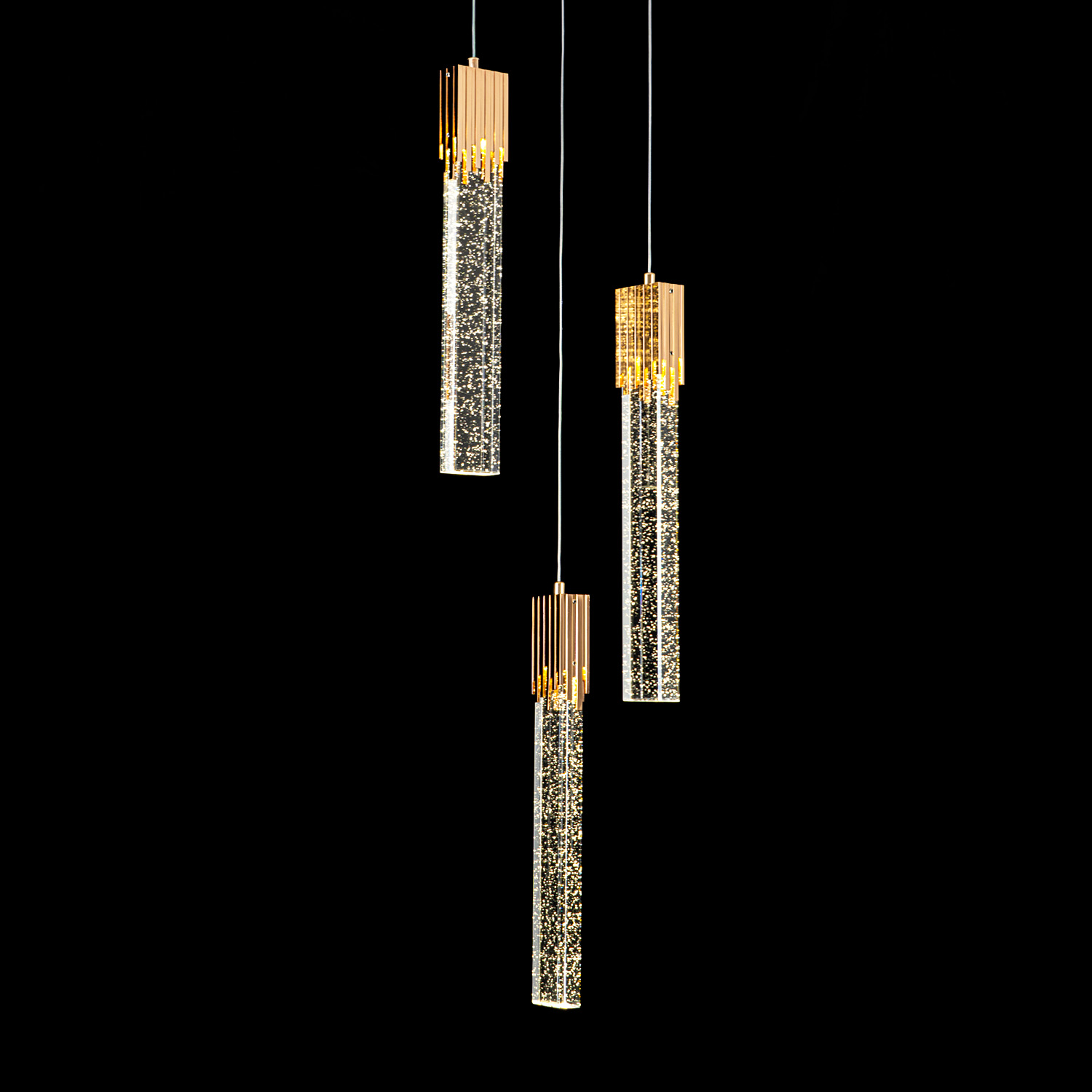 ML.88992.3 GD (2).jpg