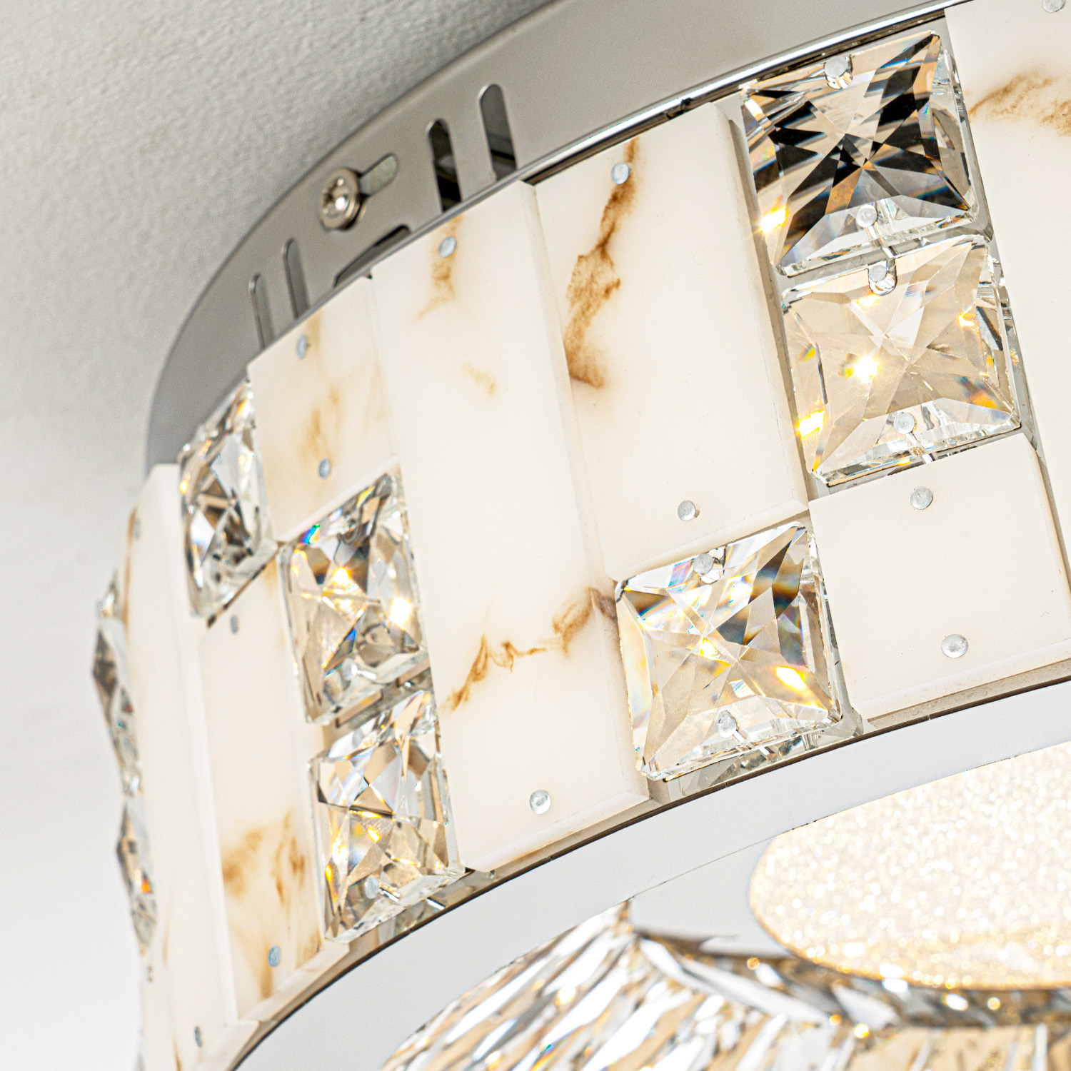 ML.2400.400 CR (6).jpg