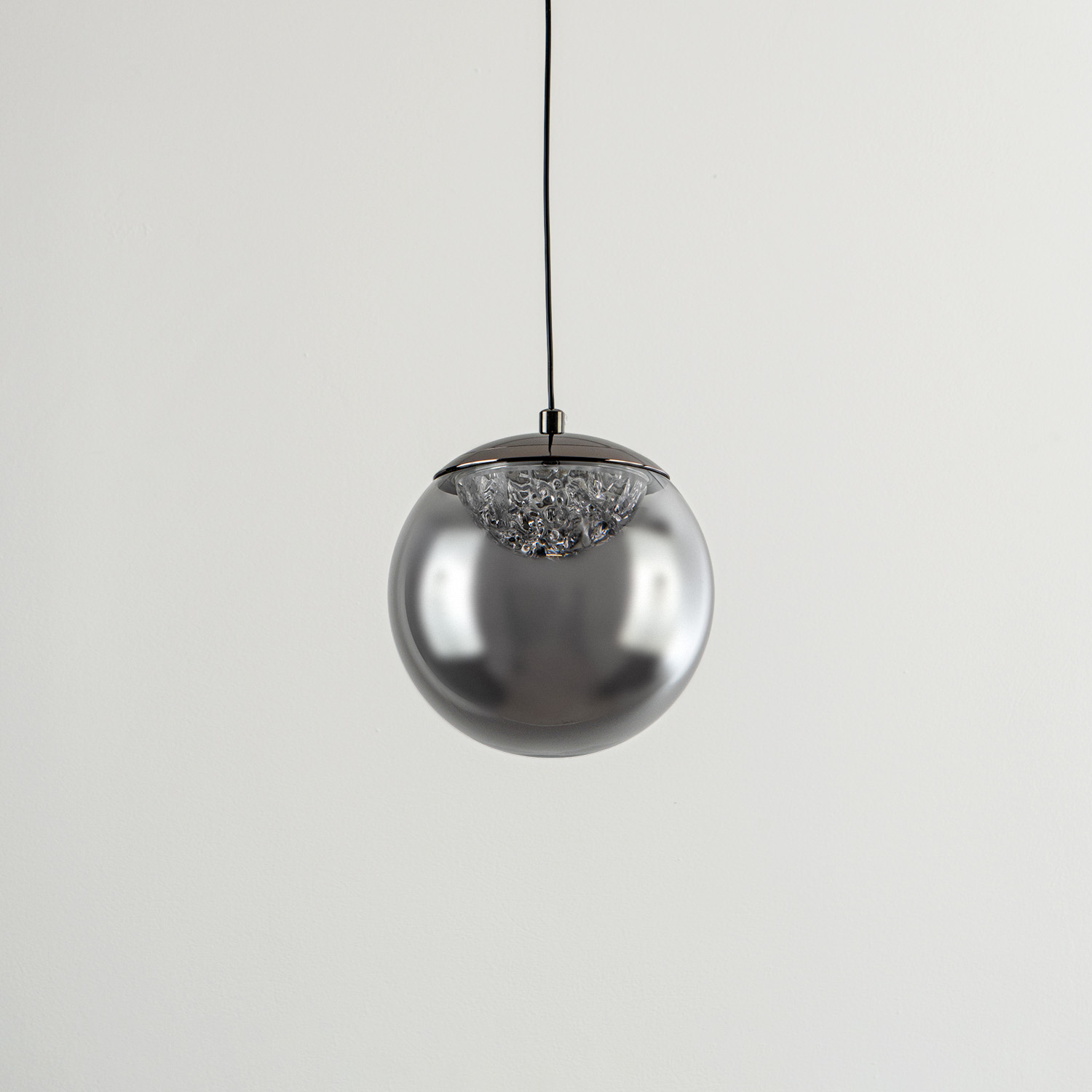 ML.2338.150 BK-BK (5).jpg