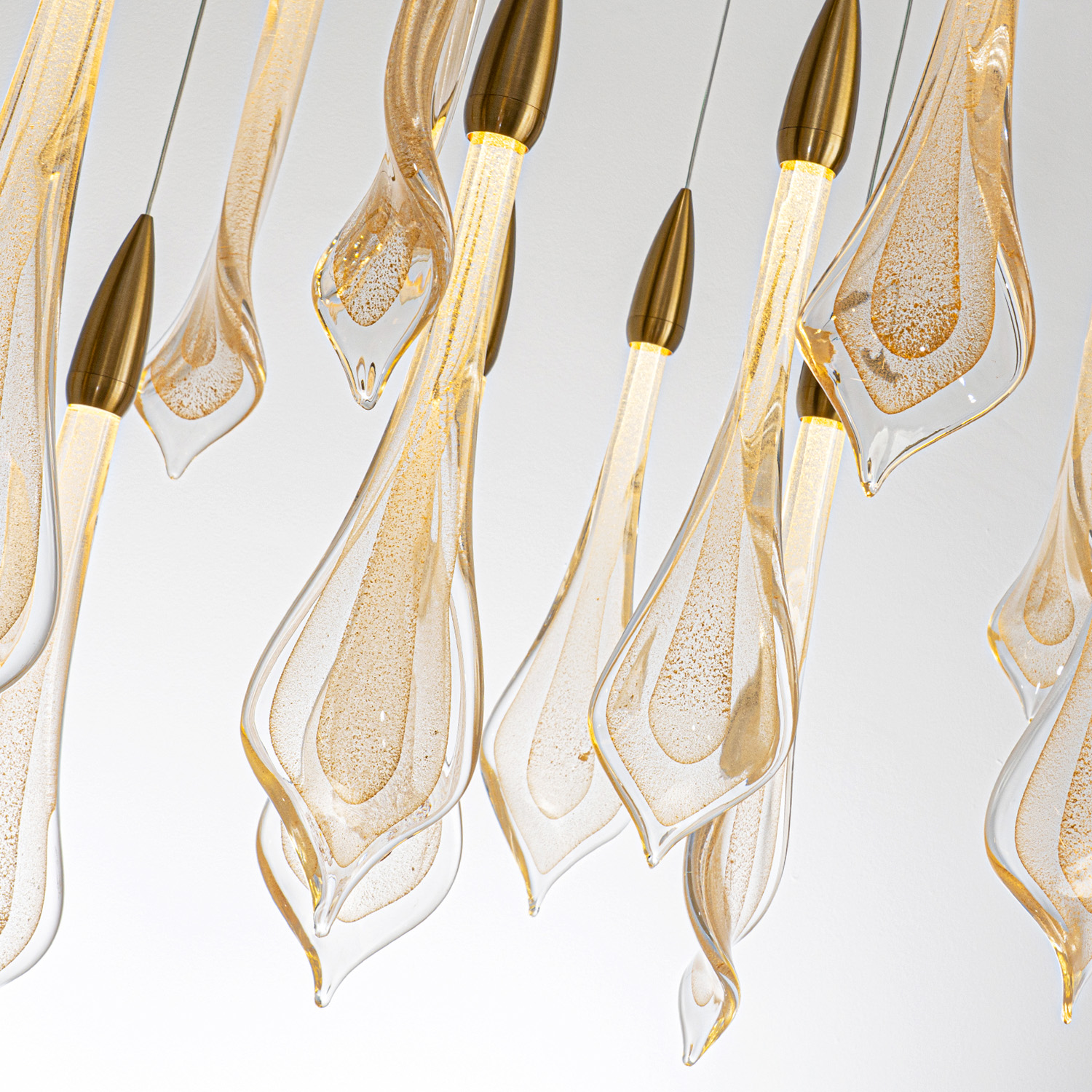 ML.89181.18 BS (6).jpg