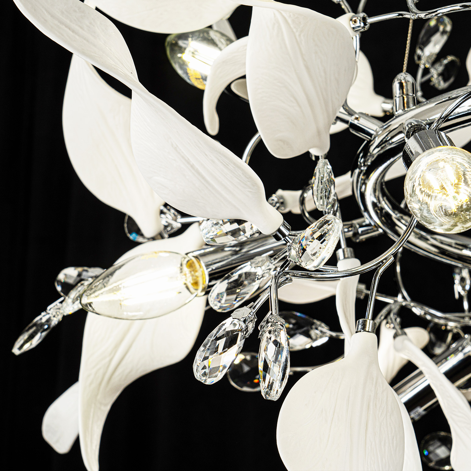 ML.6808.800P CR (4).jpg