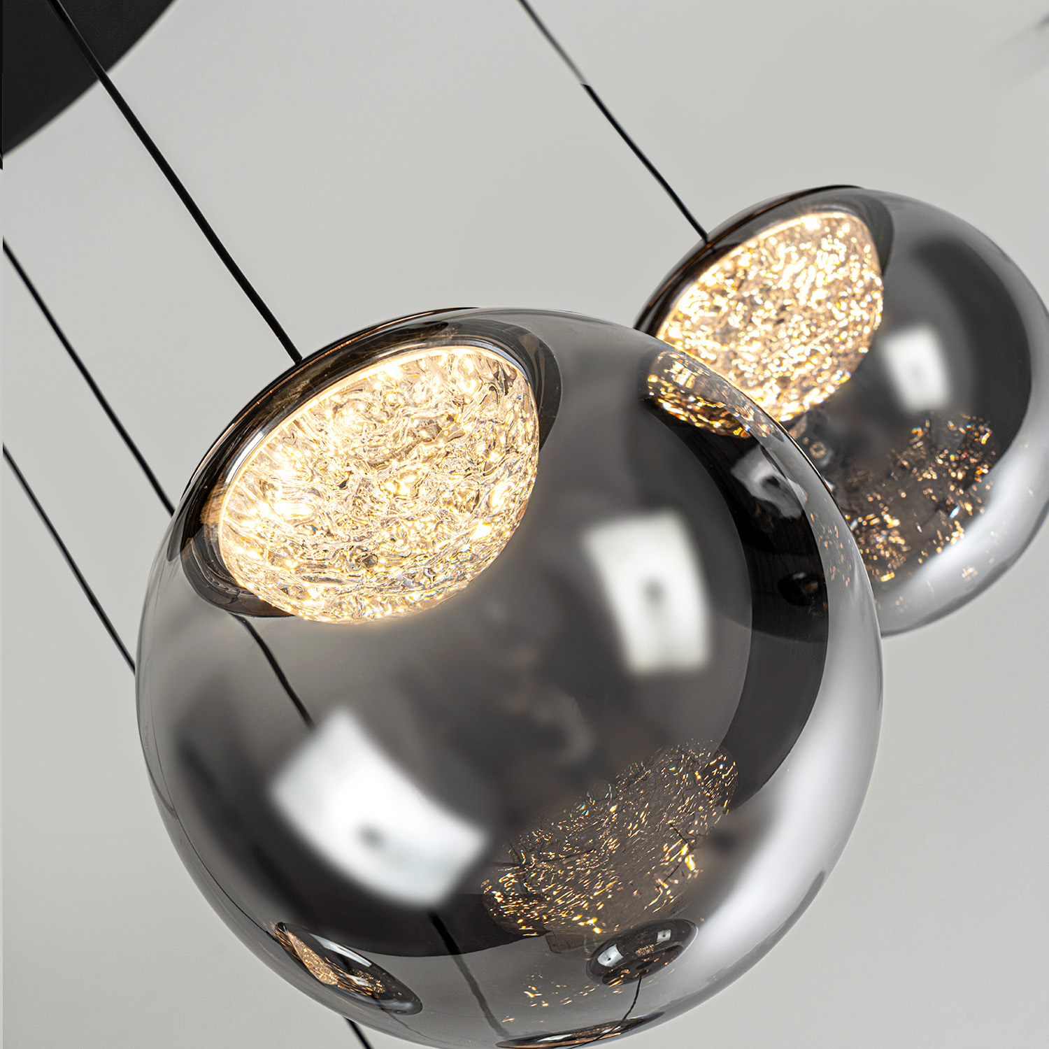 ML.2338.5 BK (7).jpg