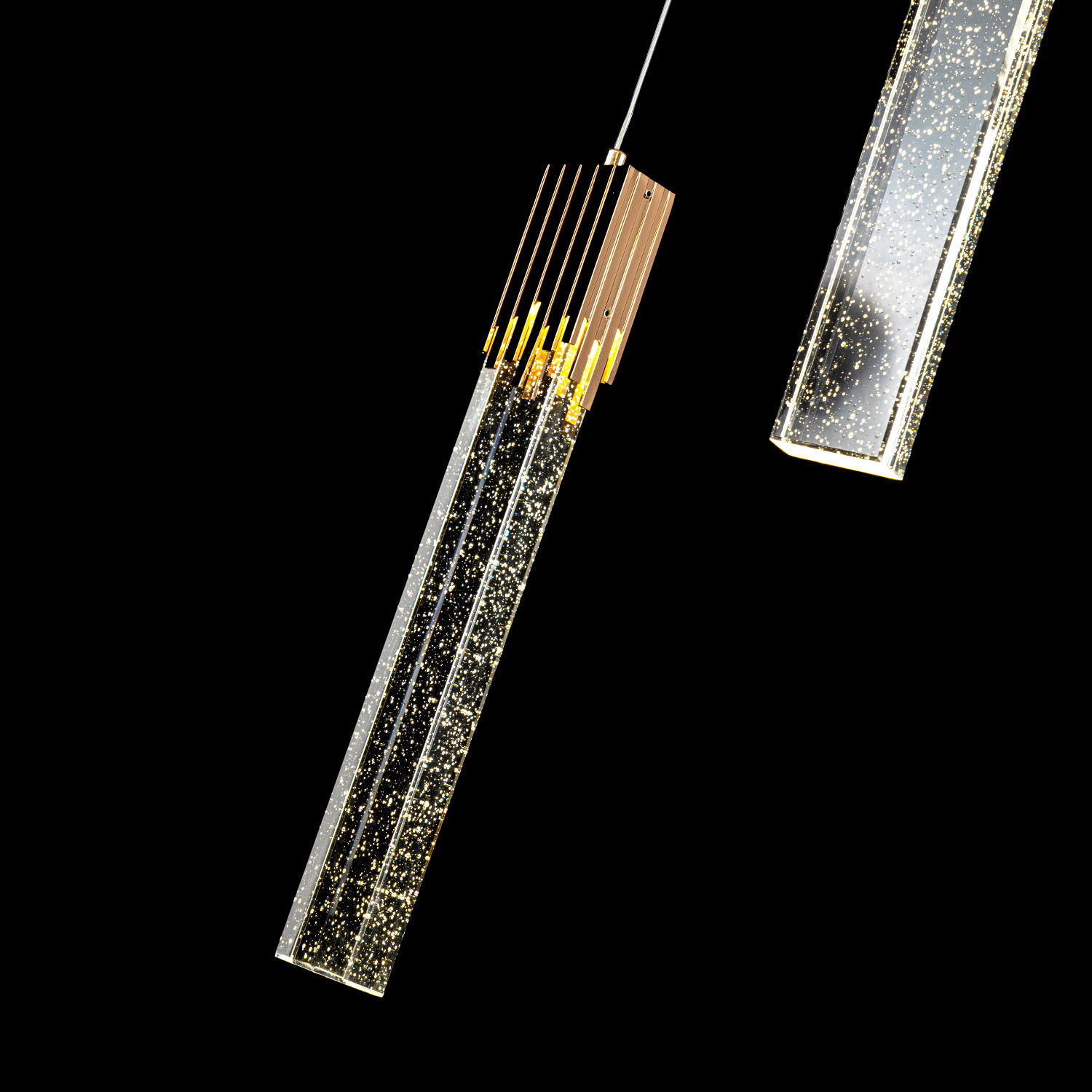 ML.88992.3 GD (5).jpg