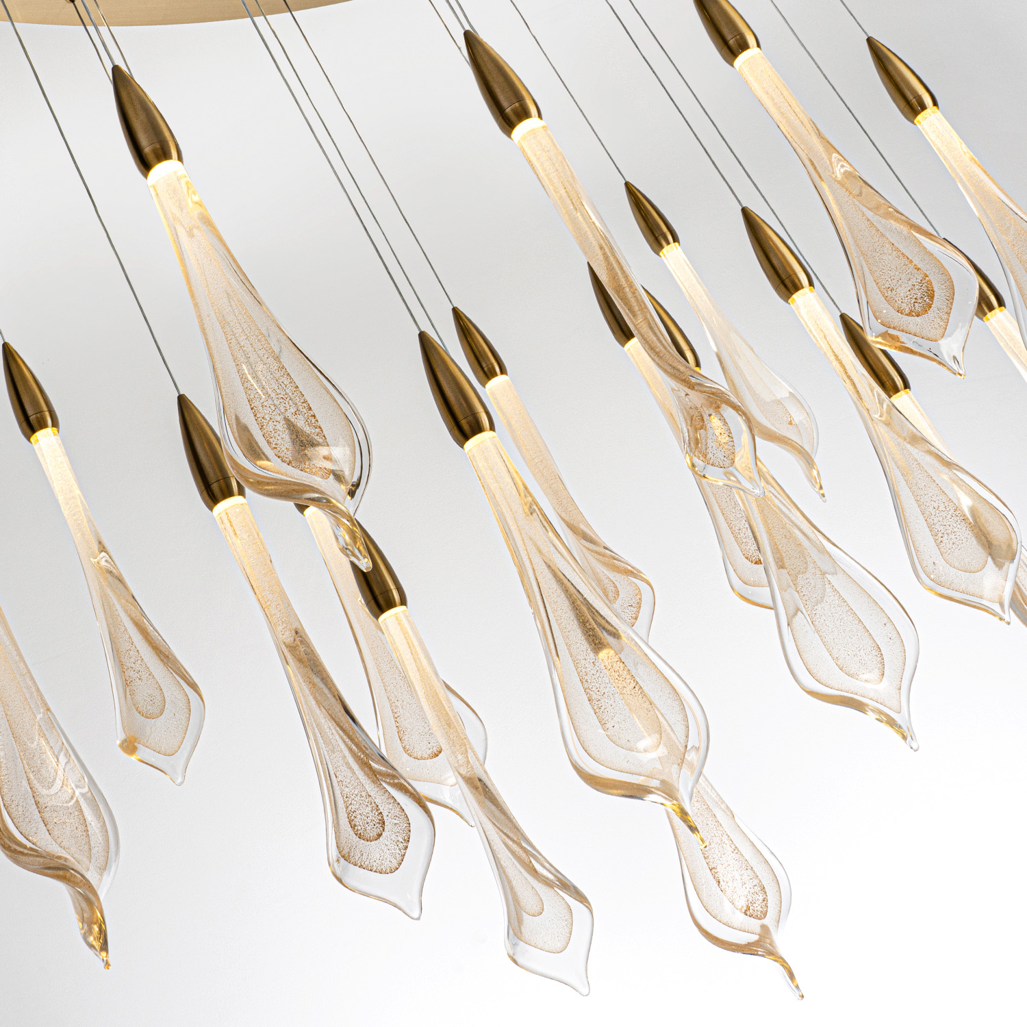 ML.89181.22 BS (6).jpg