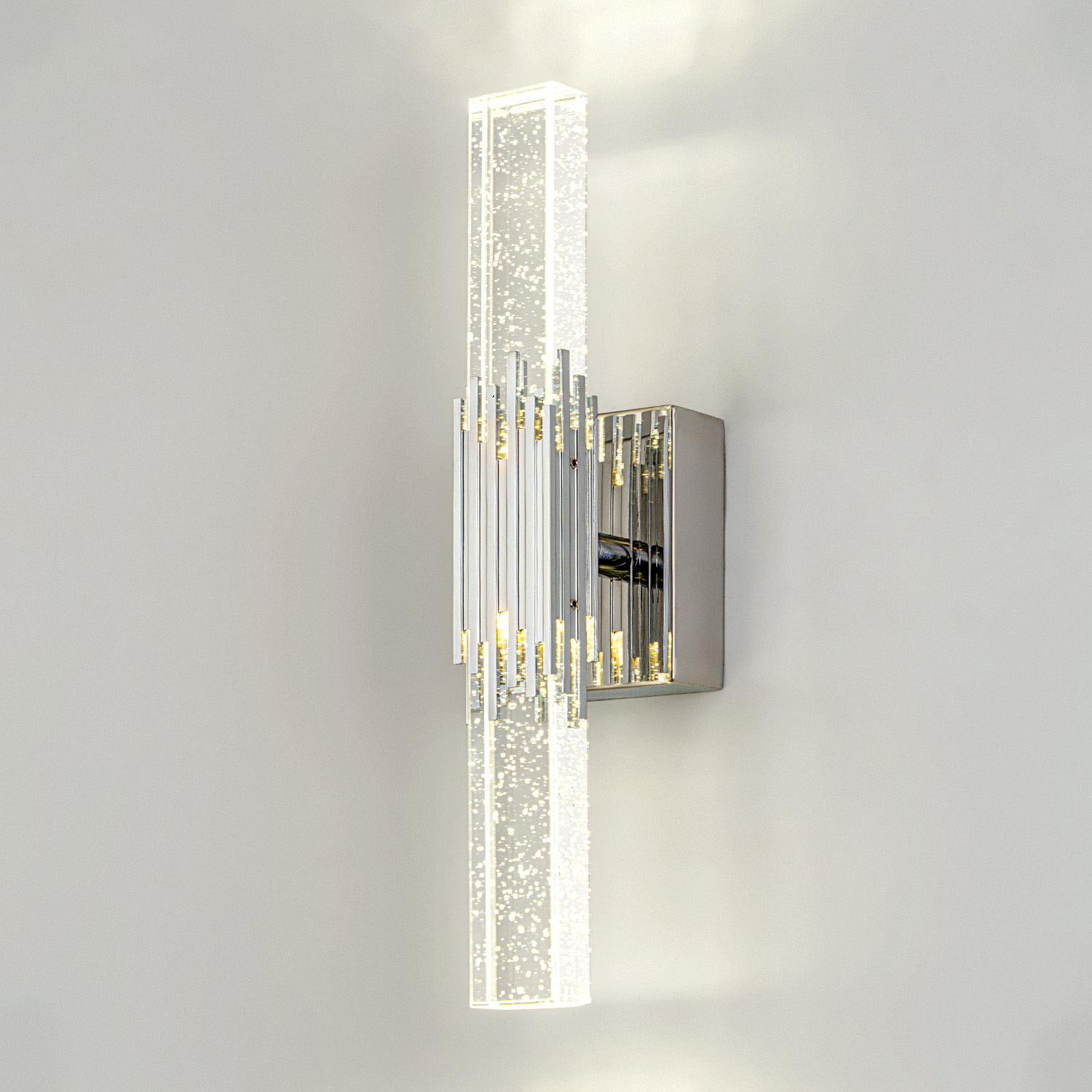 ML.88987.01 CR (2).jpg