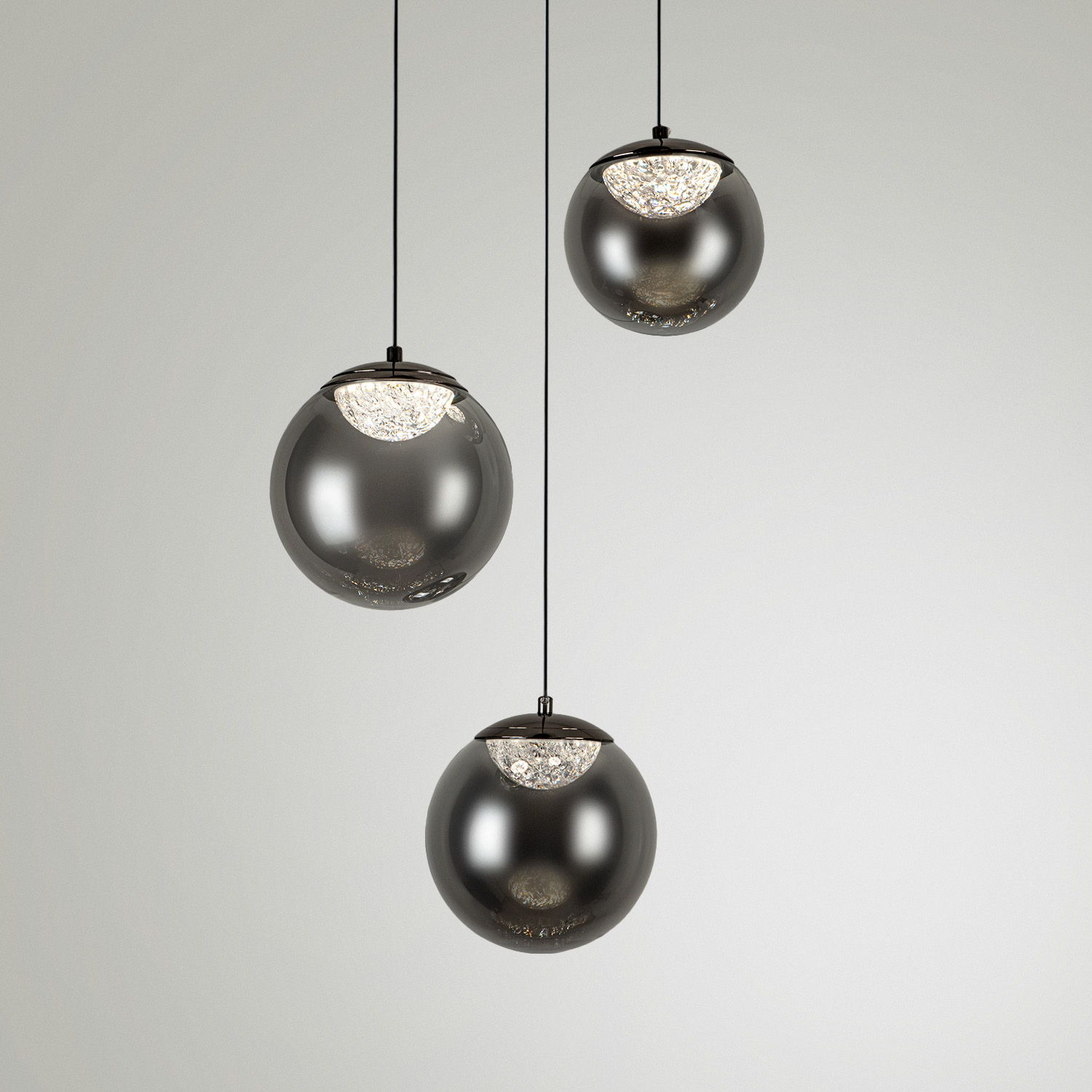 ML.2338.3R BK (4).jpg