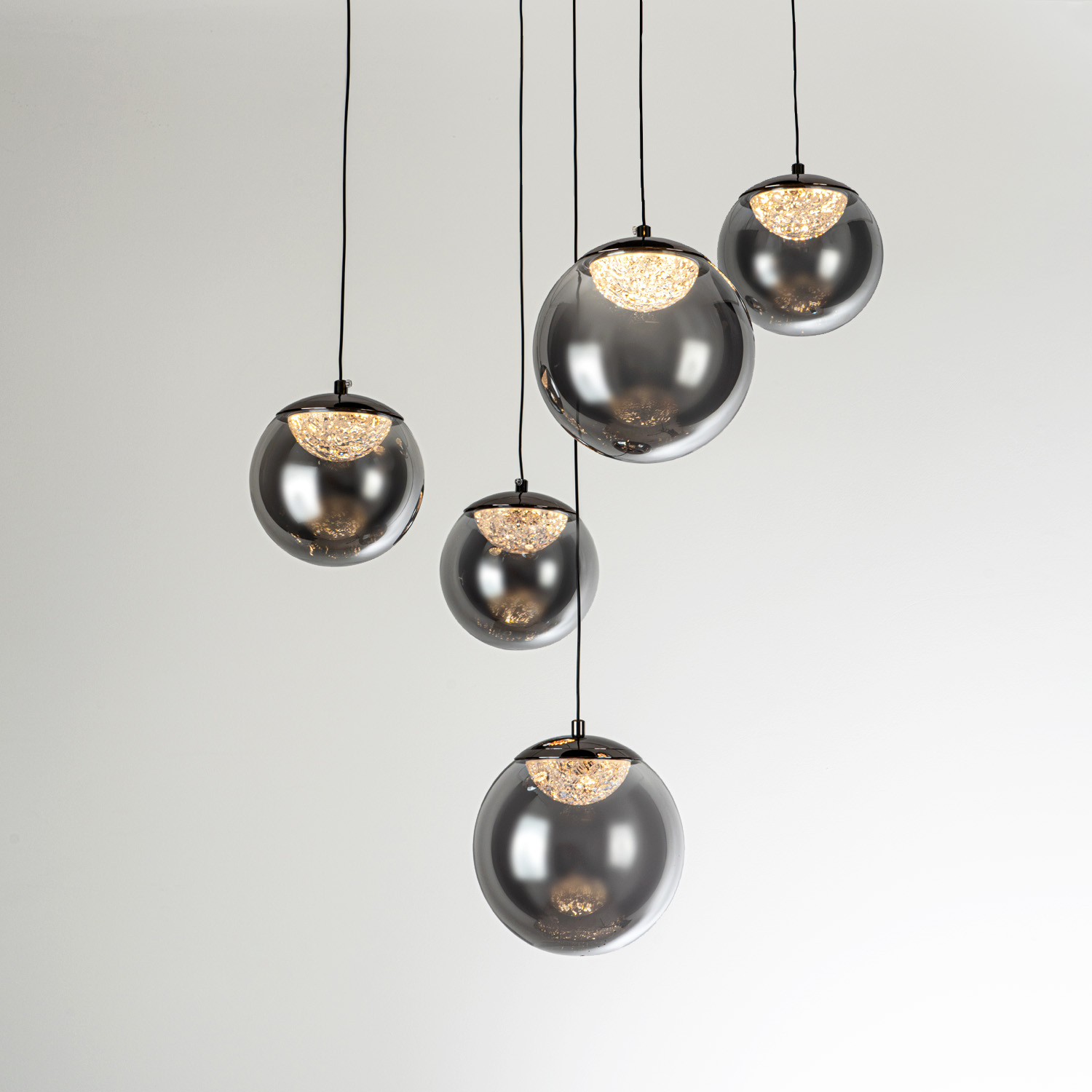 ML.2338.5 BK (2).jpg