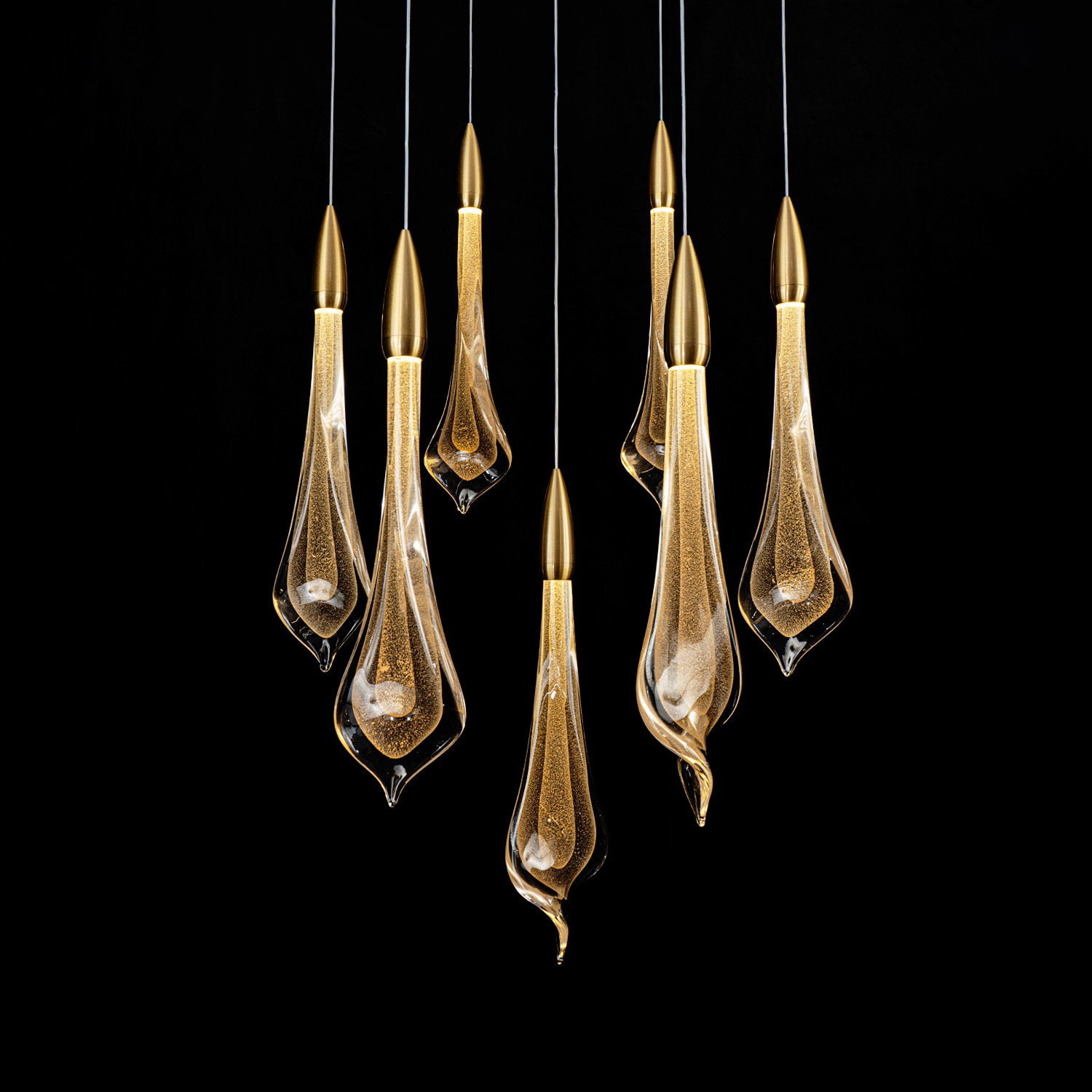 ML.89181.7 BS (2).jpg