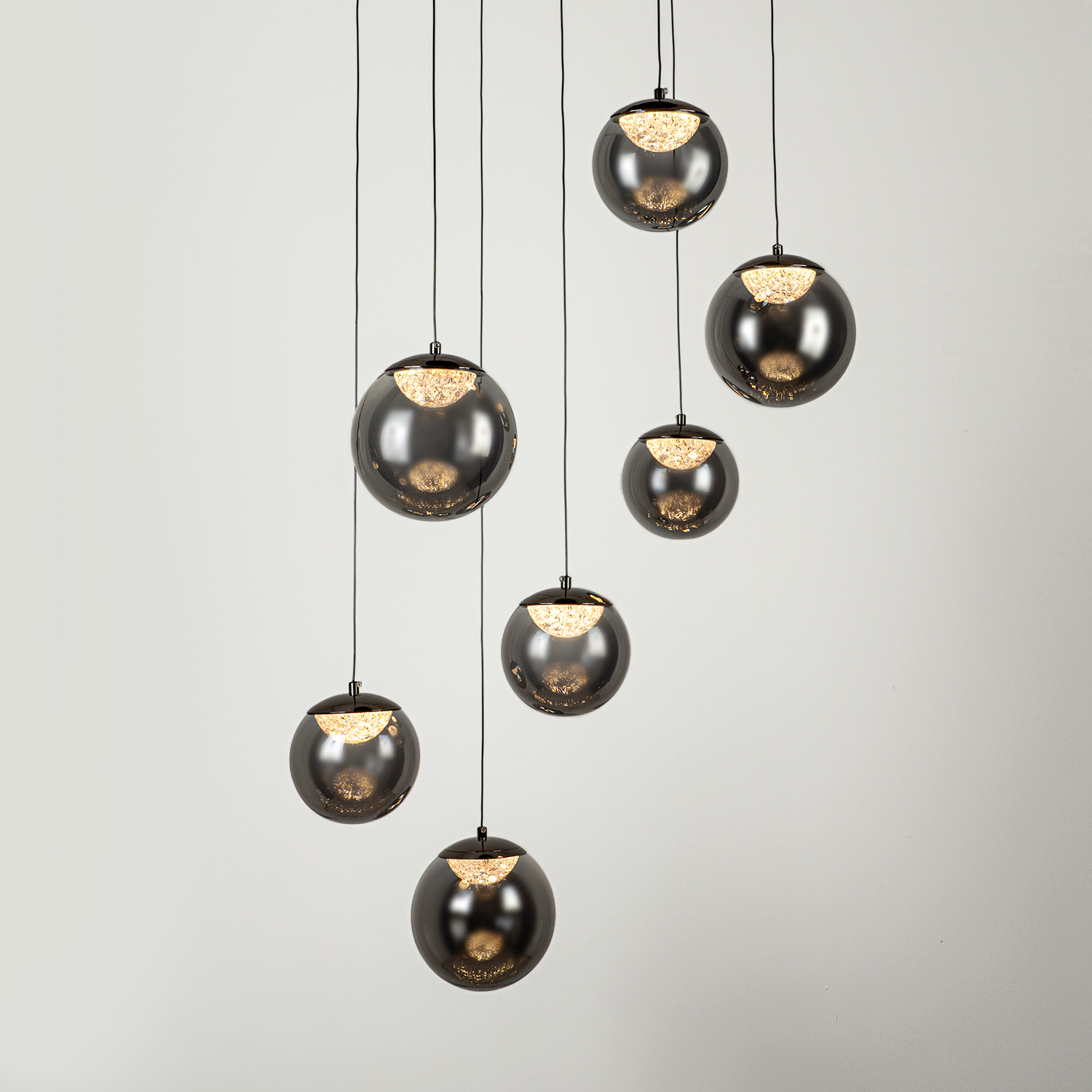 ML.2338.7 BK (3).jpg