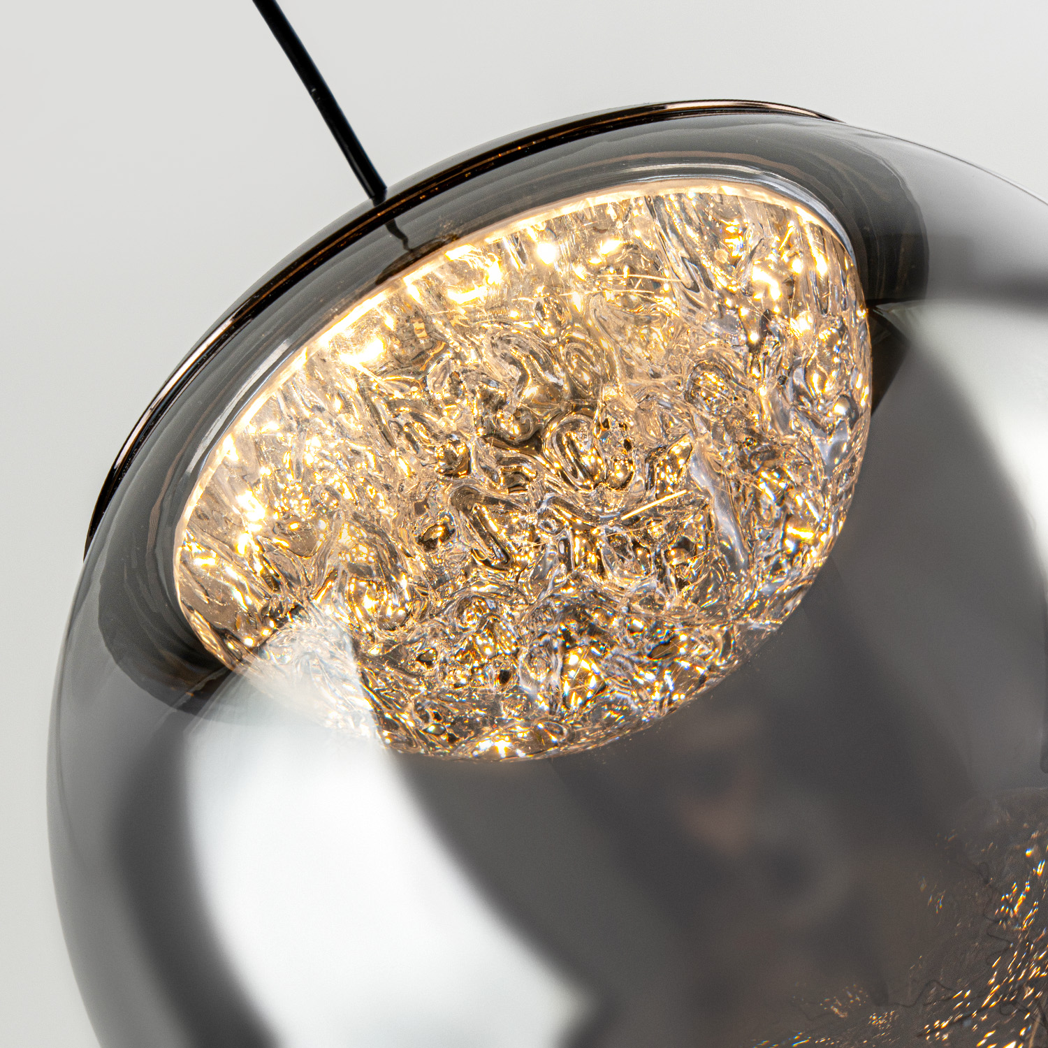 ML.2338.180 BK-BK (7).jpg