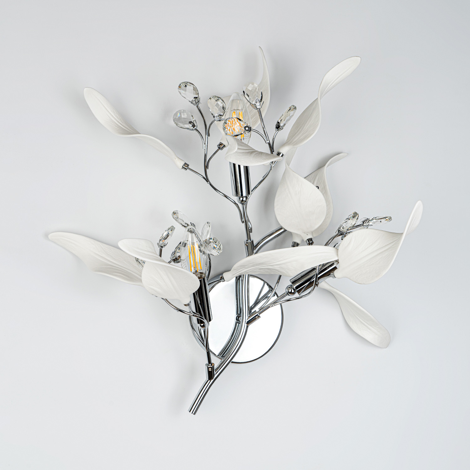 ML.6808.450P CR (3).jpg