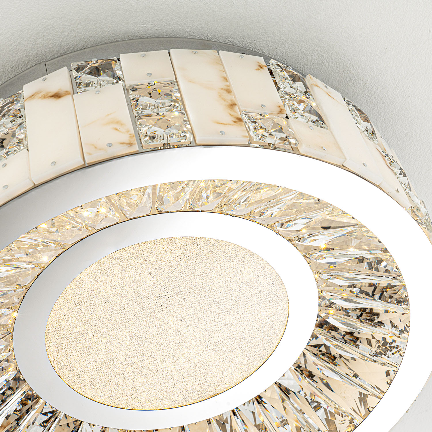 ML.2400.400 CR (7).jpg