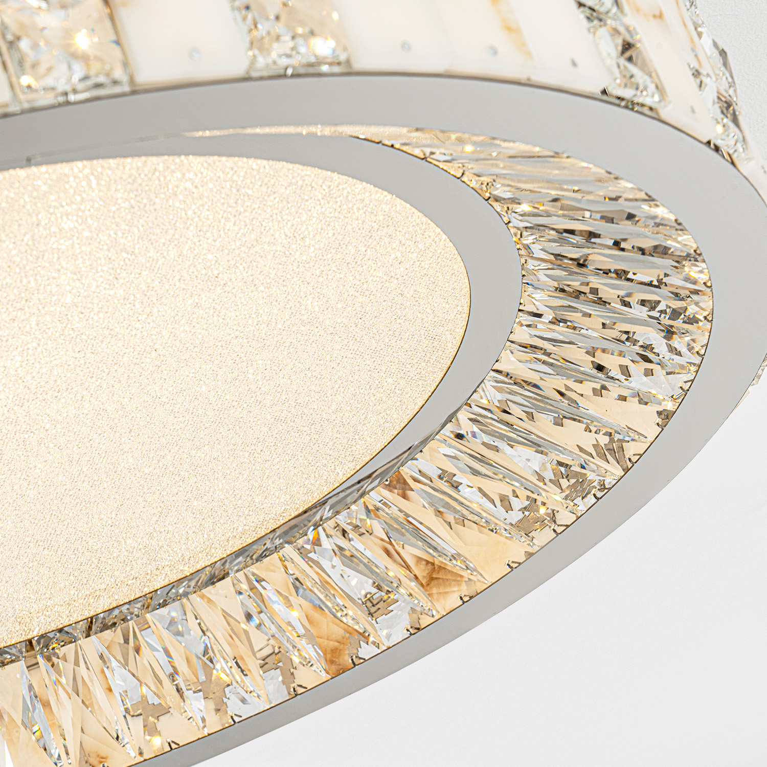 ML.2400.600 CR (5).jpg