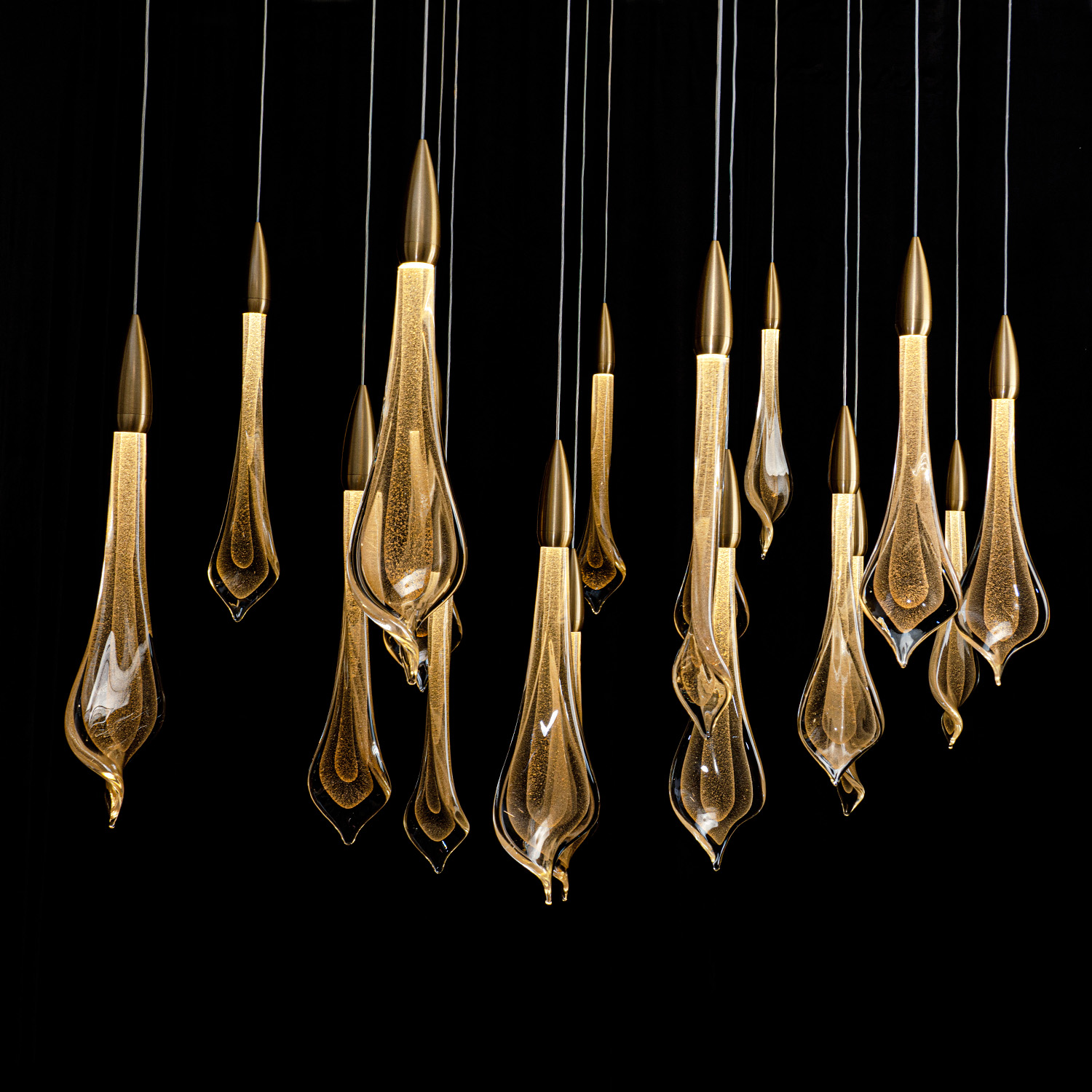 ML.89181.18 BS (2).jpg