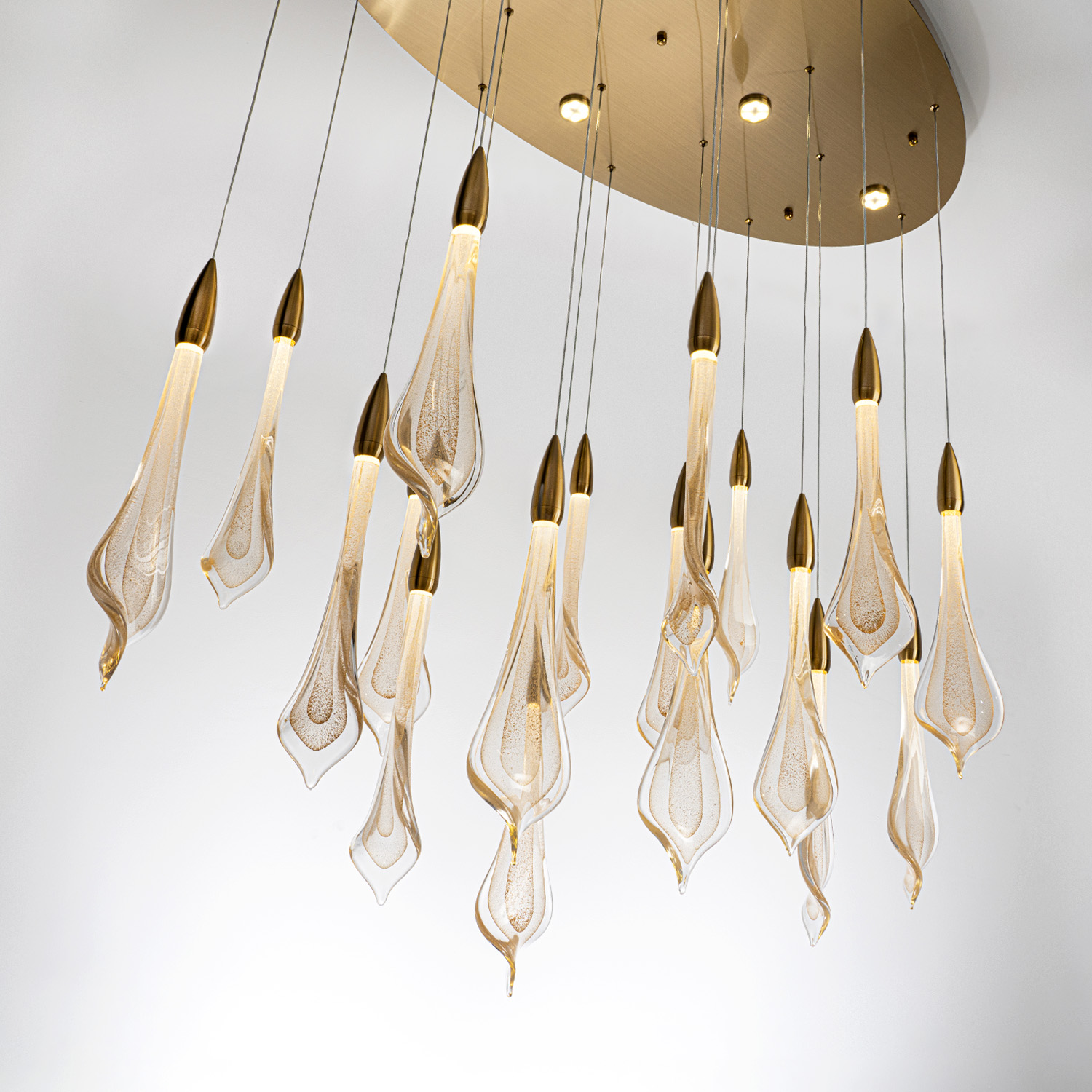 ML.89181.18 BS (5).jpg