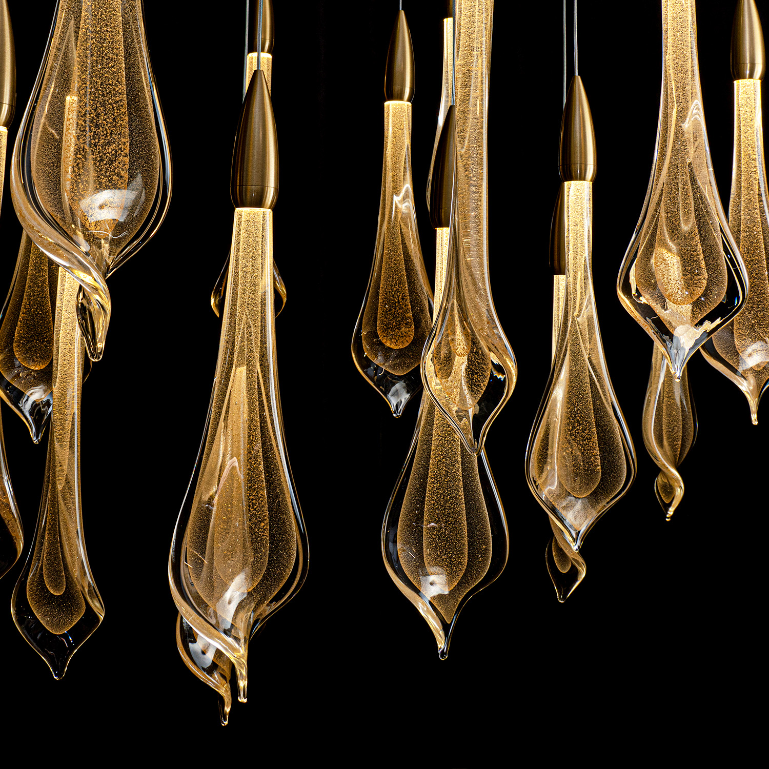 ML.89181.18 BS (4).jpg