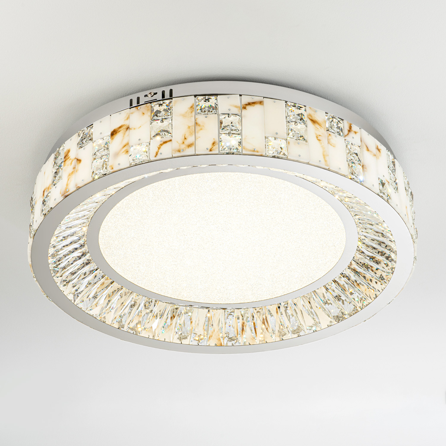 ML.2400.600 CR (3).jpg