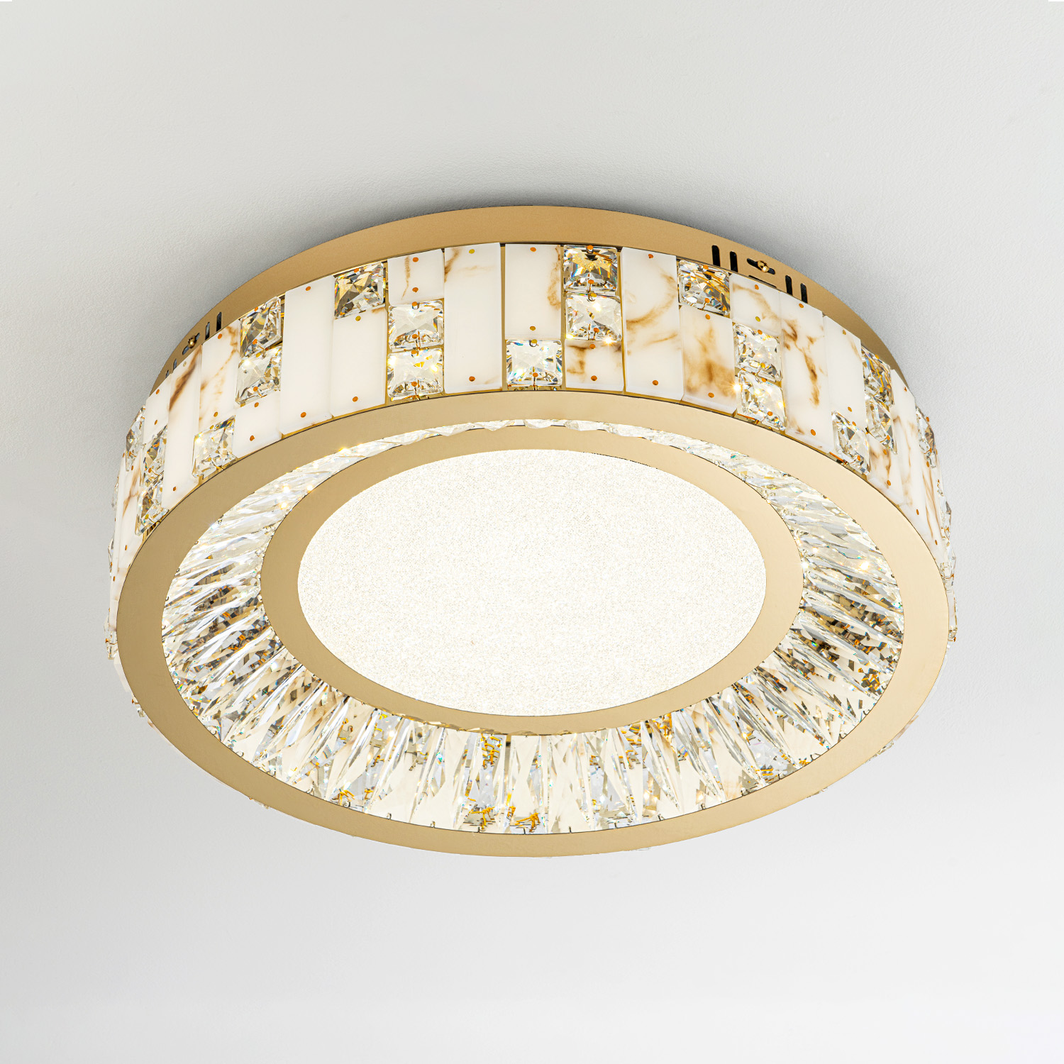 ML.2400.500 GD (3).jpg