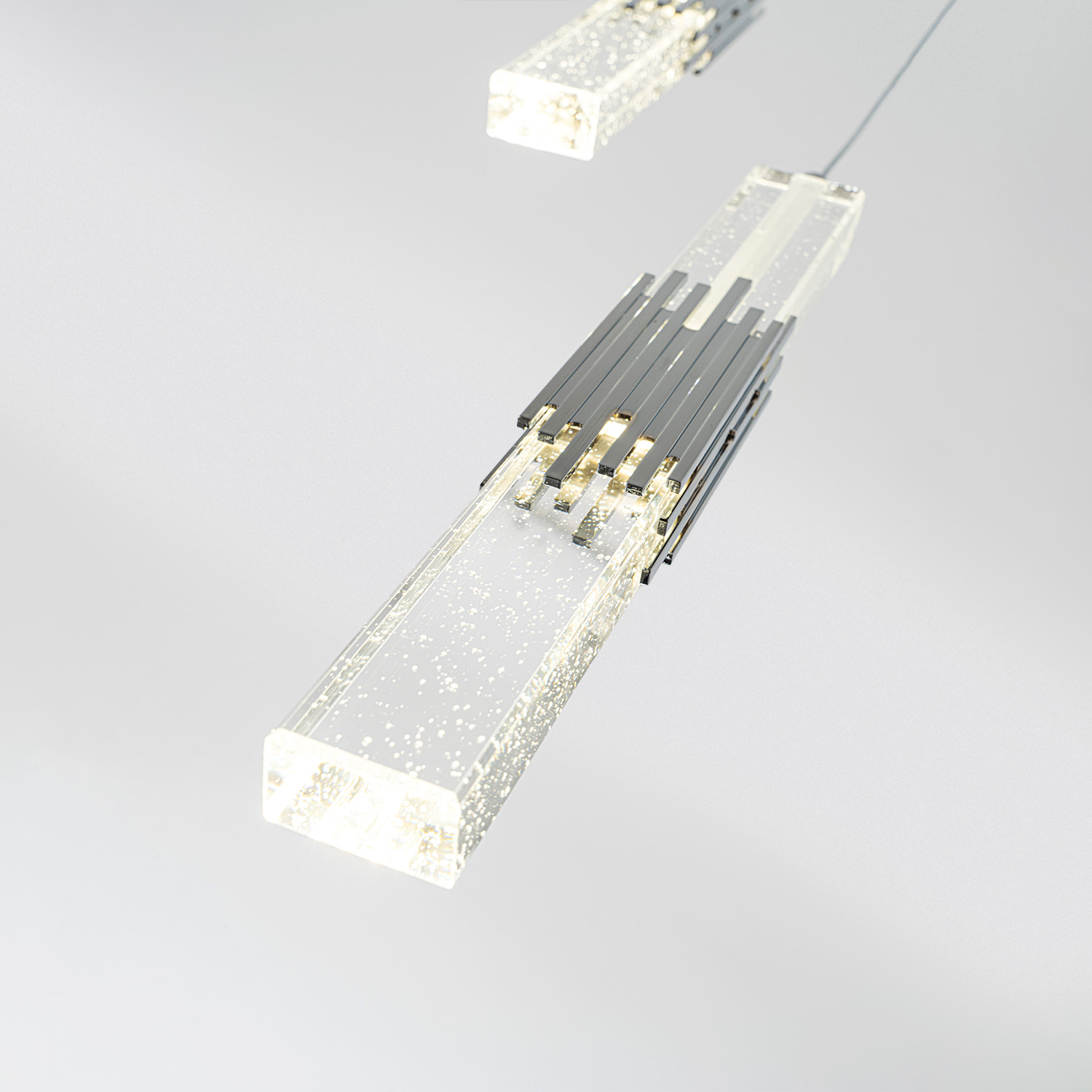 ML.88987.2 CR (6).jpg