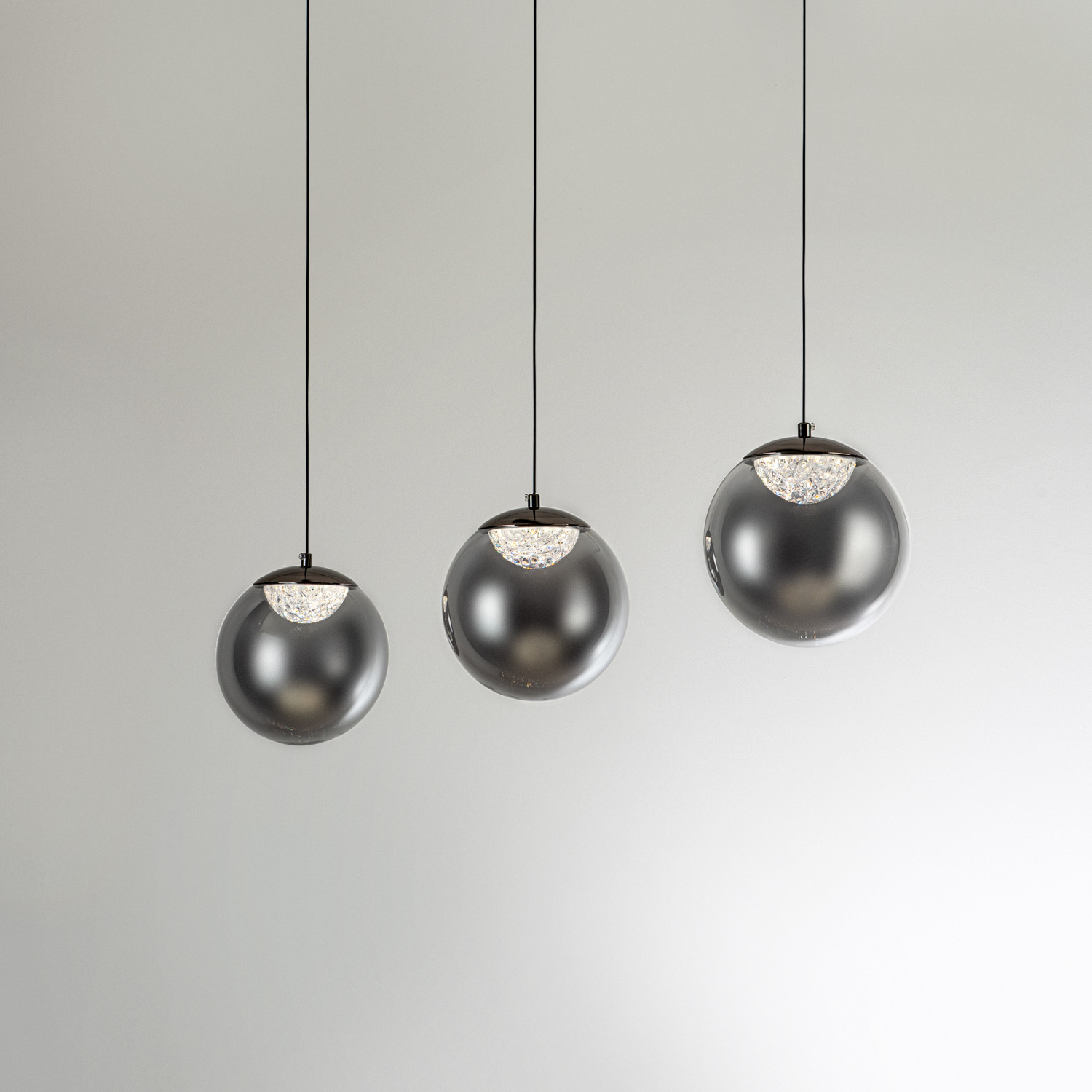 ML.2338.3L BK (4).jpg