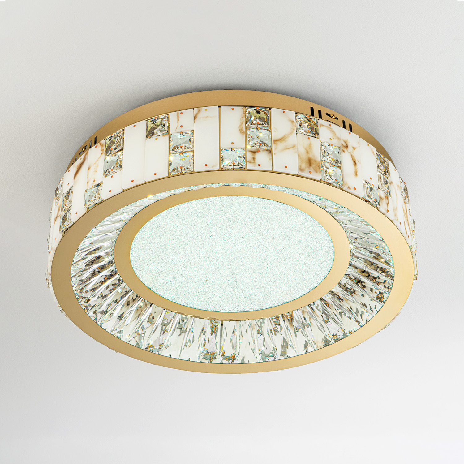 ML.2400.500 GD (2).jpg