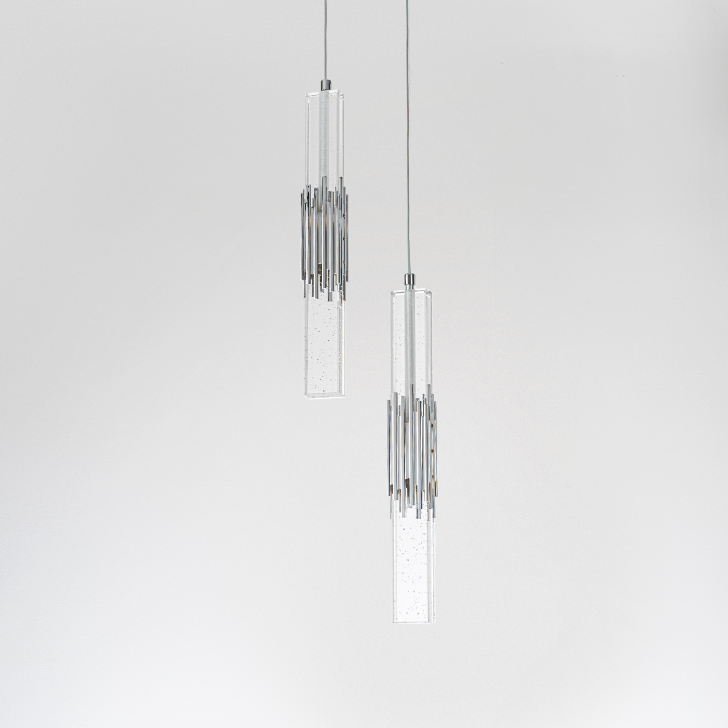 ML.88987.2 CR (3).jpg