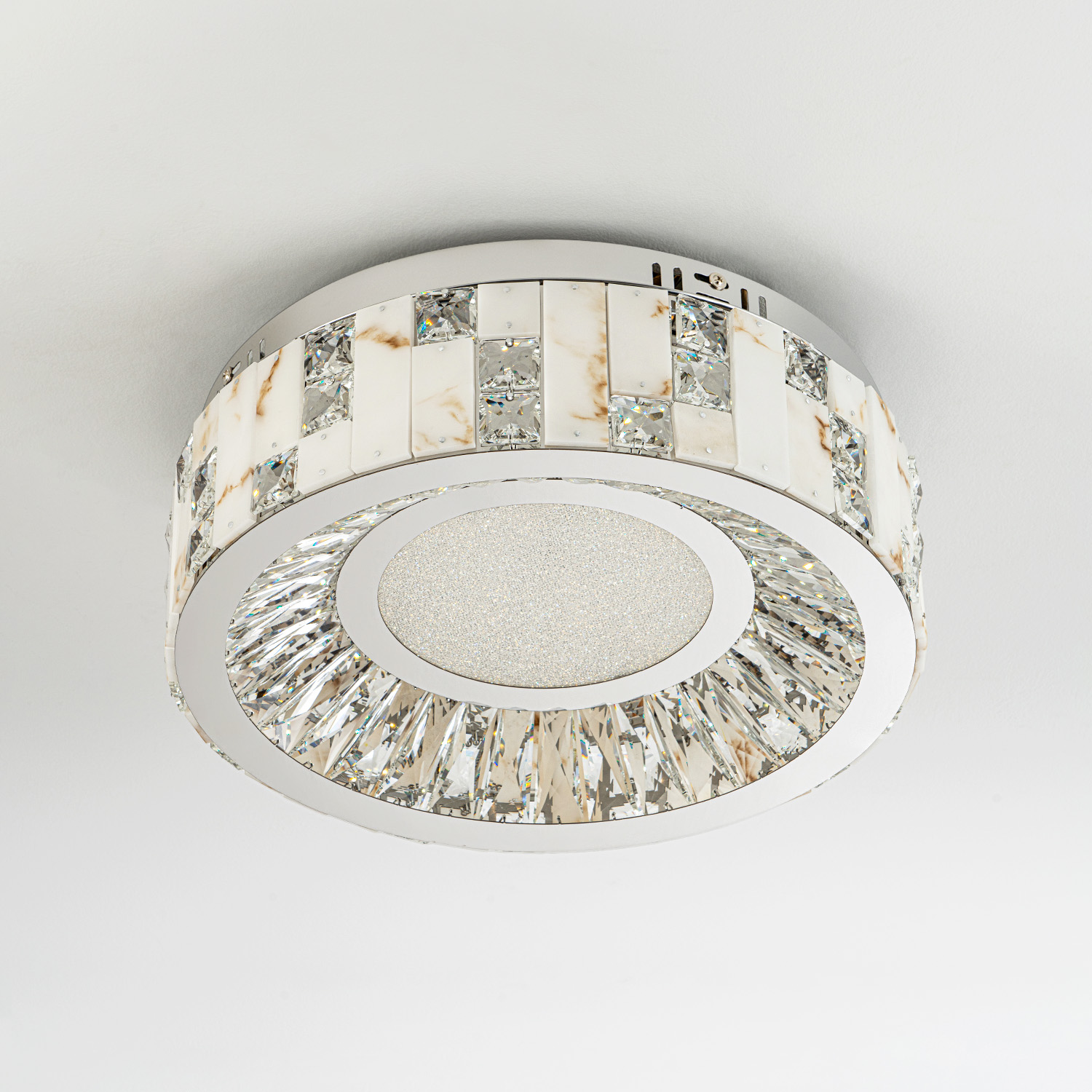 ML.2400.400 CR (4).jpg